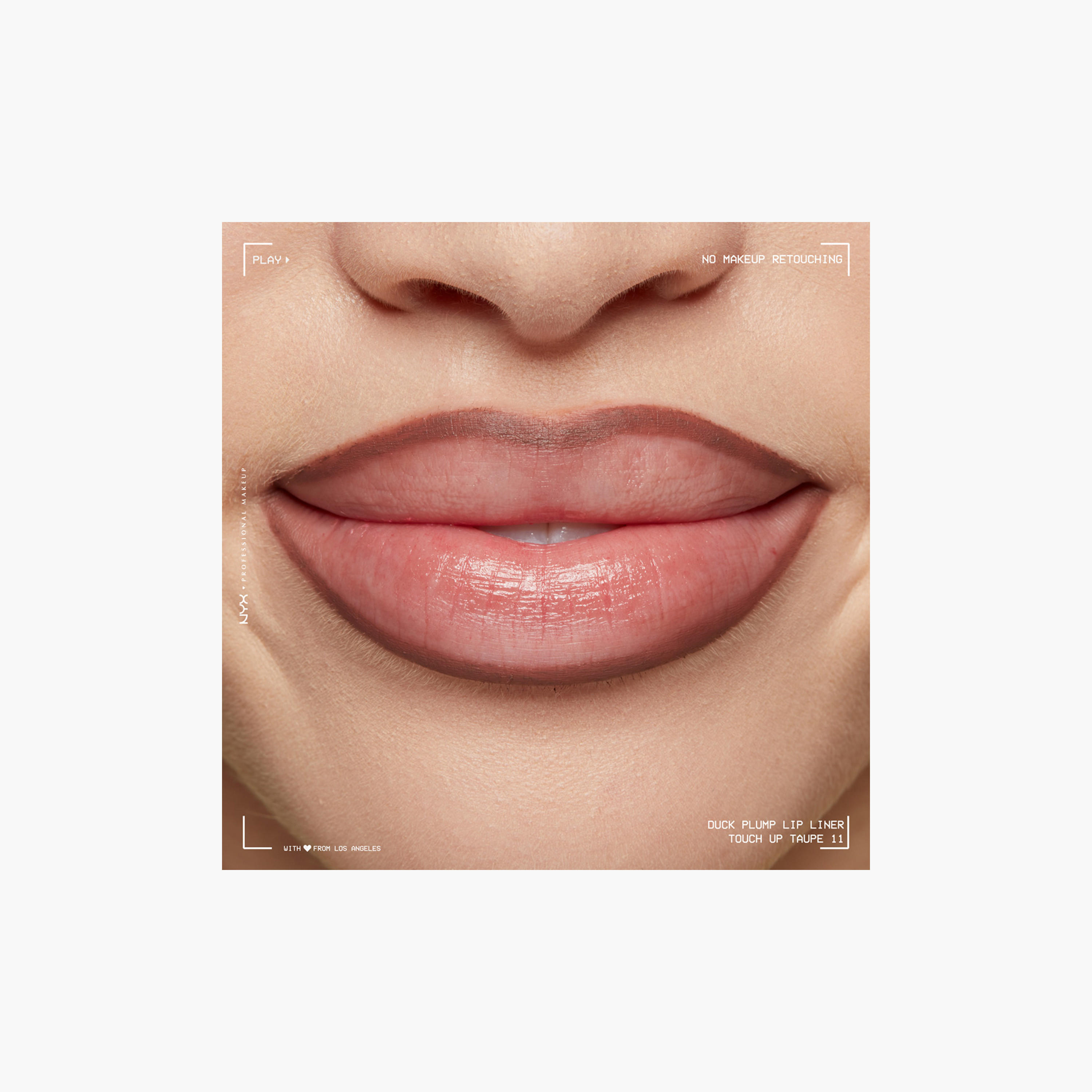 NYX Professional Make Up Plumping Lip Liner Pencil-beautyandpersonalcare-makeup-lips-lipliners-image-5