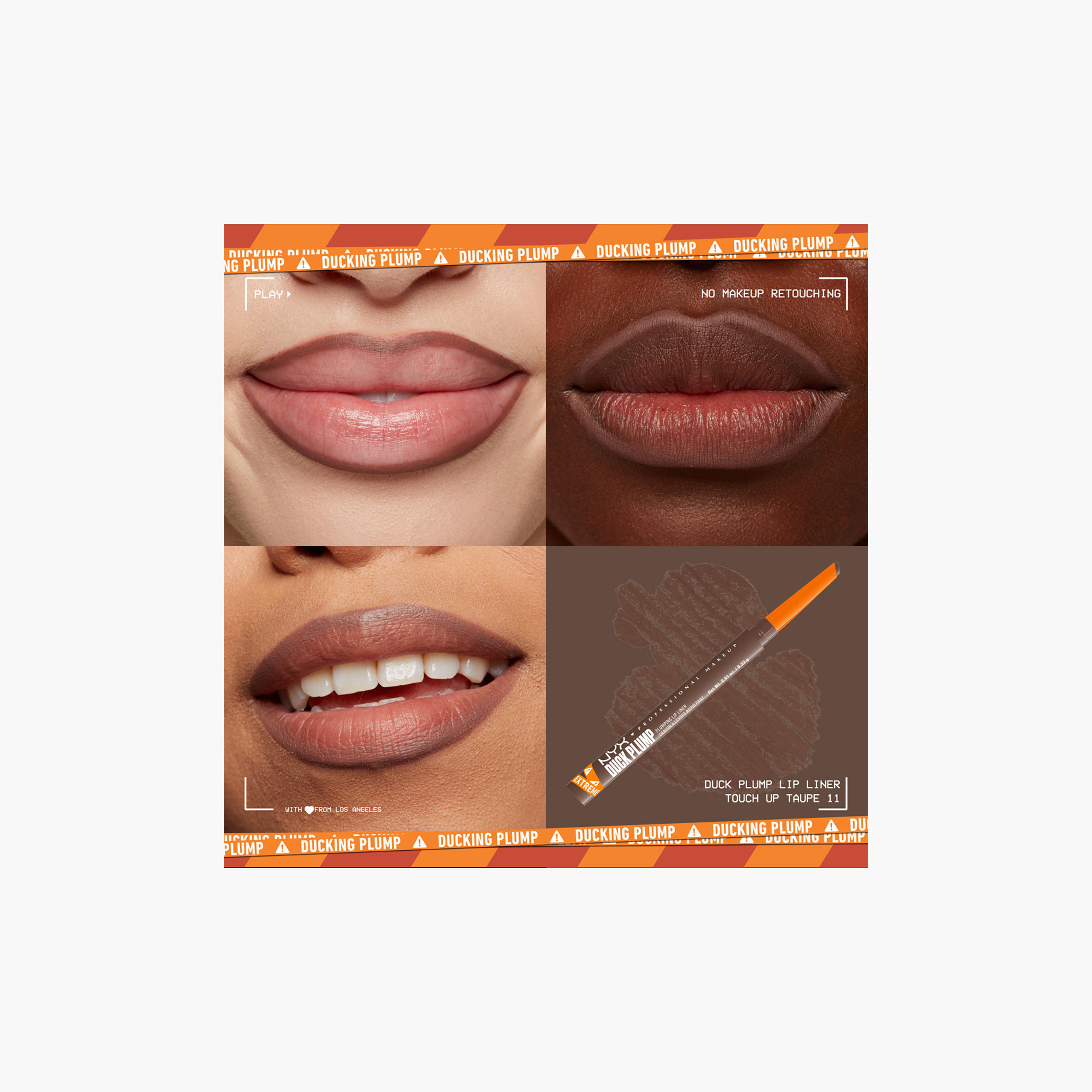 NYX Professional Make Up Plumping Lip Liner Pencil-beautyandpersonalcare-makeup-lips-lipliners-image-6