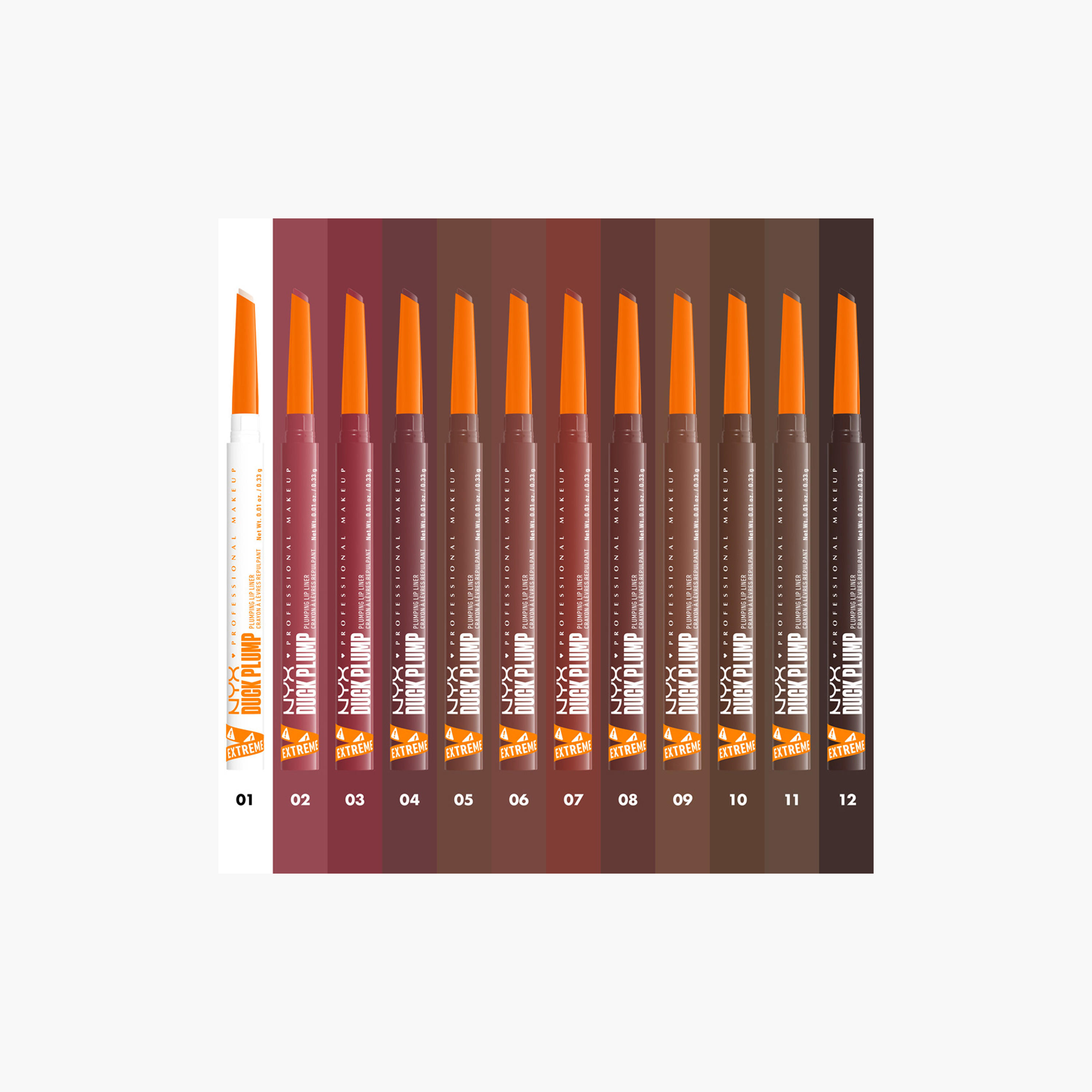 NYX Professional Make Up Plumping Lip Liner Pencil-beautyandpersonalcare-makeup-lips-lipliners-image-8