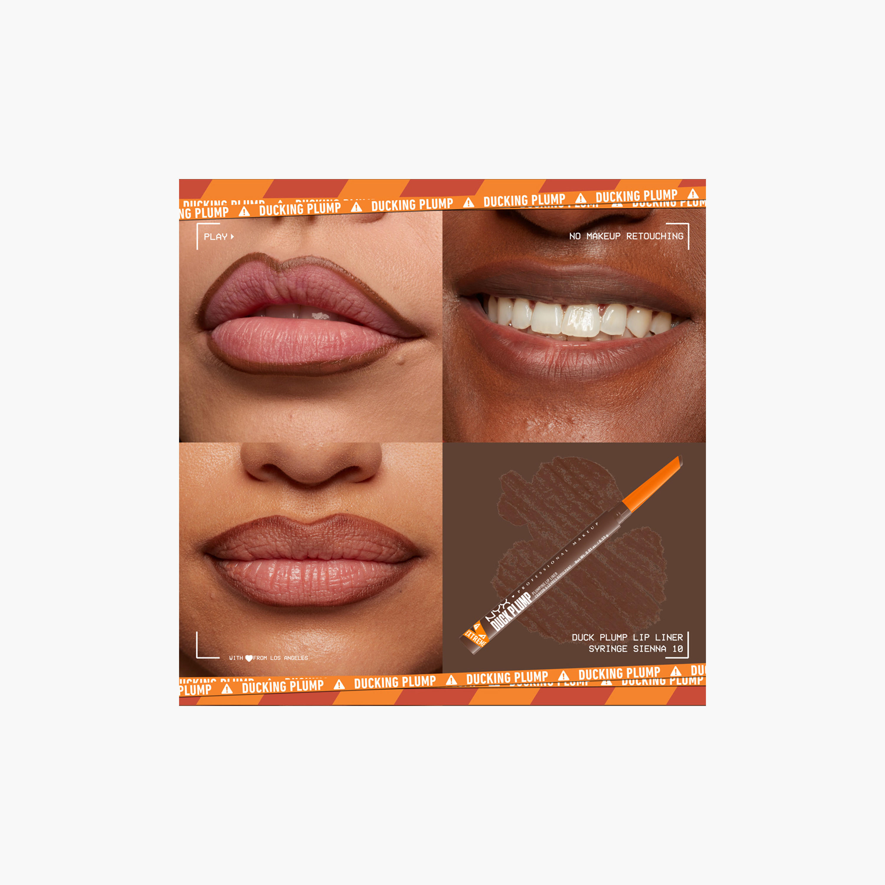 NYX Professional Make Up Plumping Lip Liner Pencil-beautyandpersonalcare-makeup-lips-lipliners-image-6