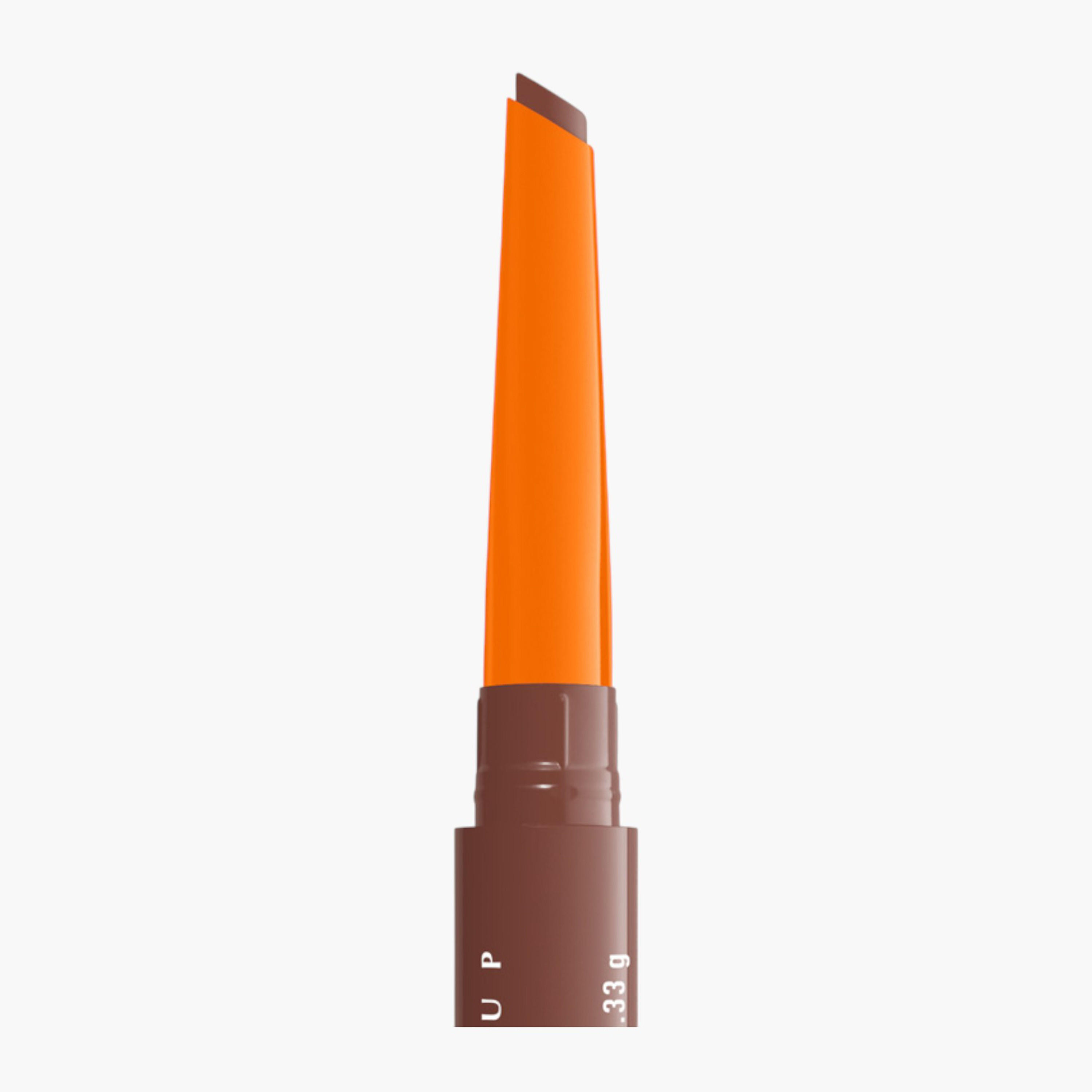 NYX Professional Make Up Plumping Lip Liner Pencil-beautyandpersonalcare-makeup-lips-lipliners-image-4