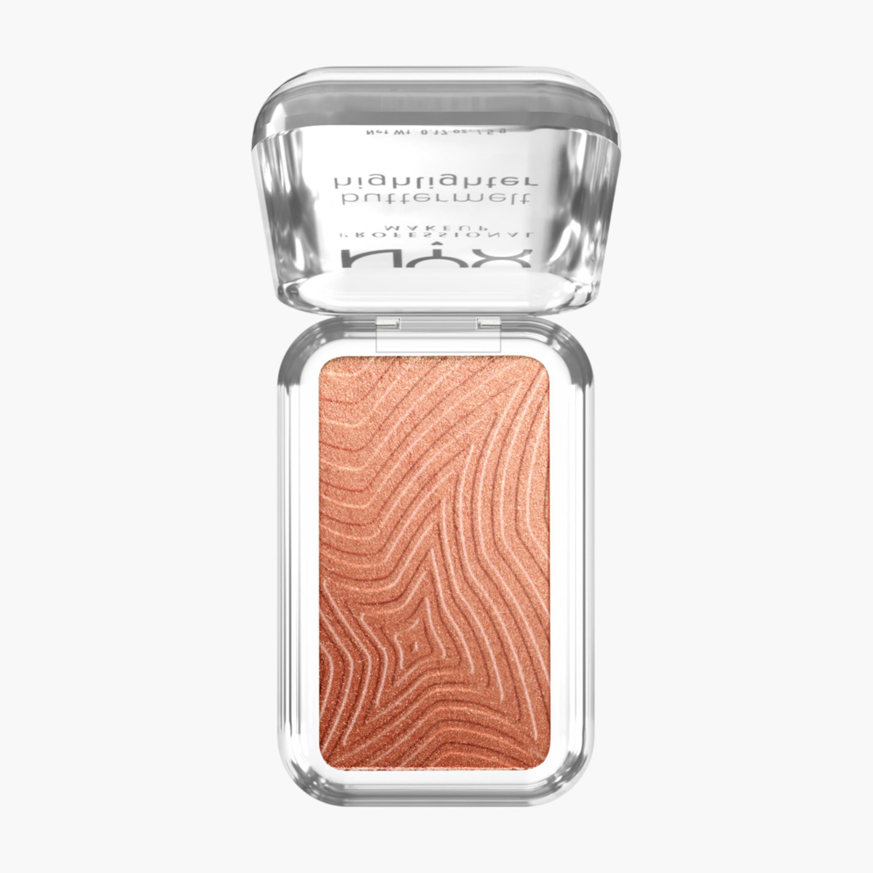 NYX Professional Make Up Buttermelt Powder Highlighter-beautyandpersonalcare-makeup-face-highlighters-image-3