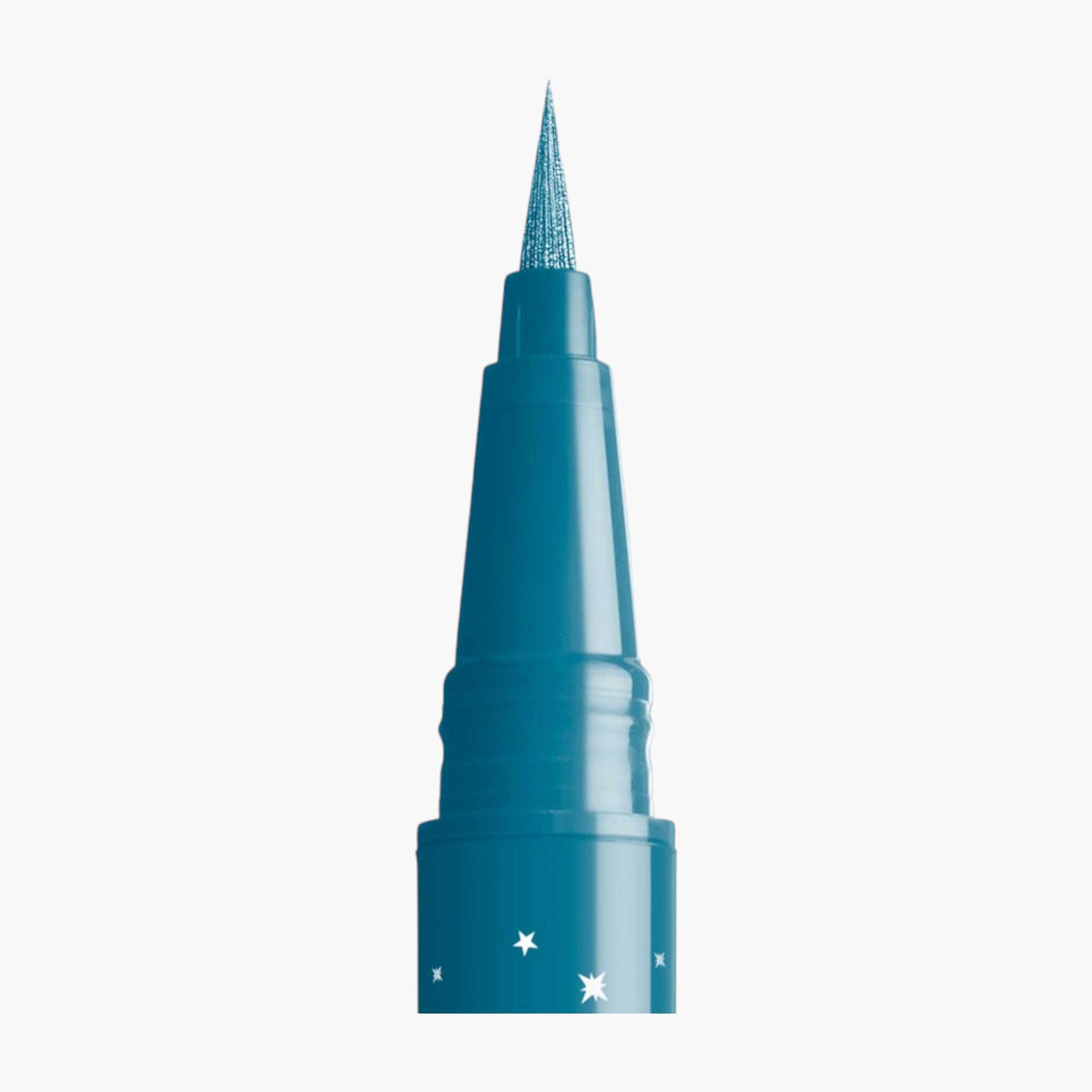 NYX Professional Make Up Glitter Liquid Eyeliner Waterproof-beautyandpersonalcare-makeup-eyes-eyeliners-image-4