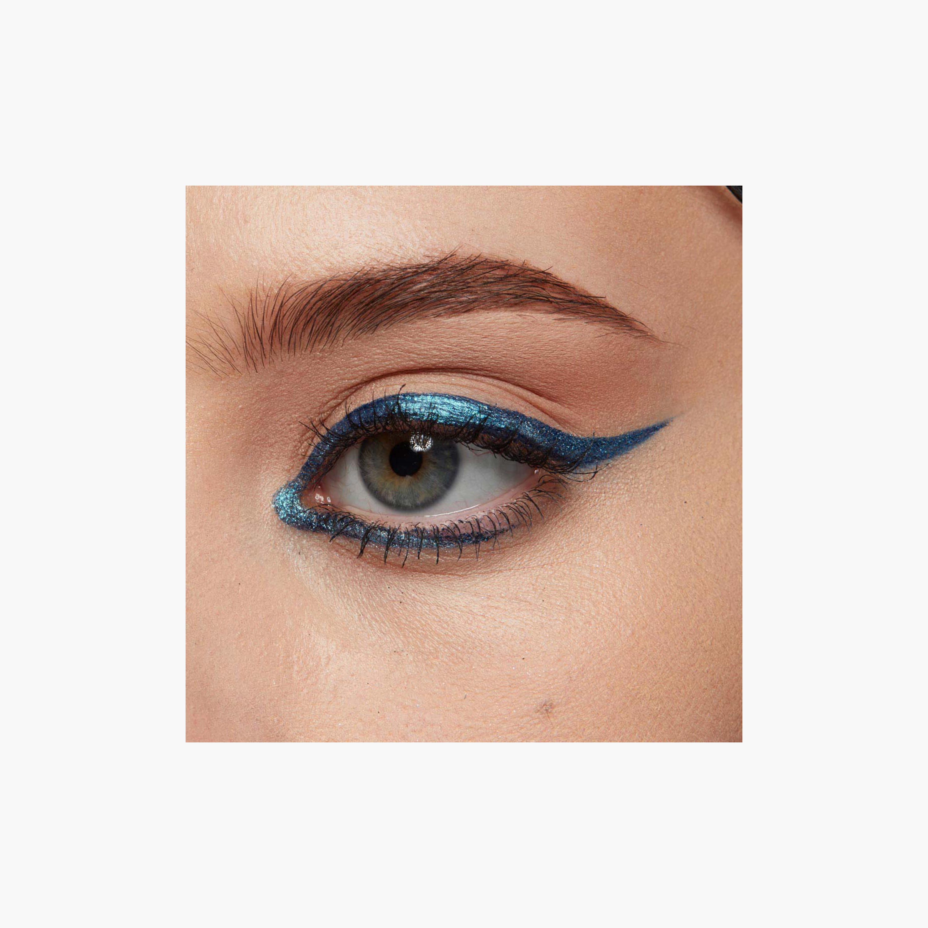 NYX Professional Make Up Glitter Liquid Eyeliner Pen-beautyandpersonalcare-makeup-eyes-eyeliners-image-5