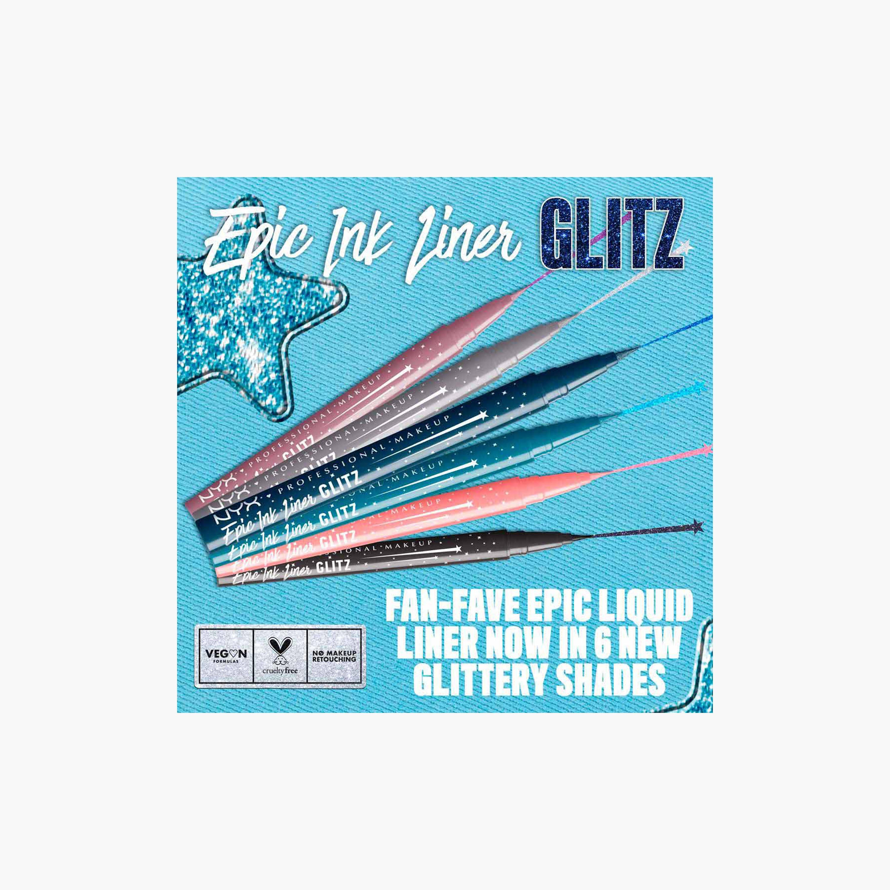 NYX Professional Make Up Glitter Liquid Eyeliner Pen-beautyandpersonalcare-makeup-eyes-eyeliners-image-7