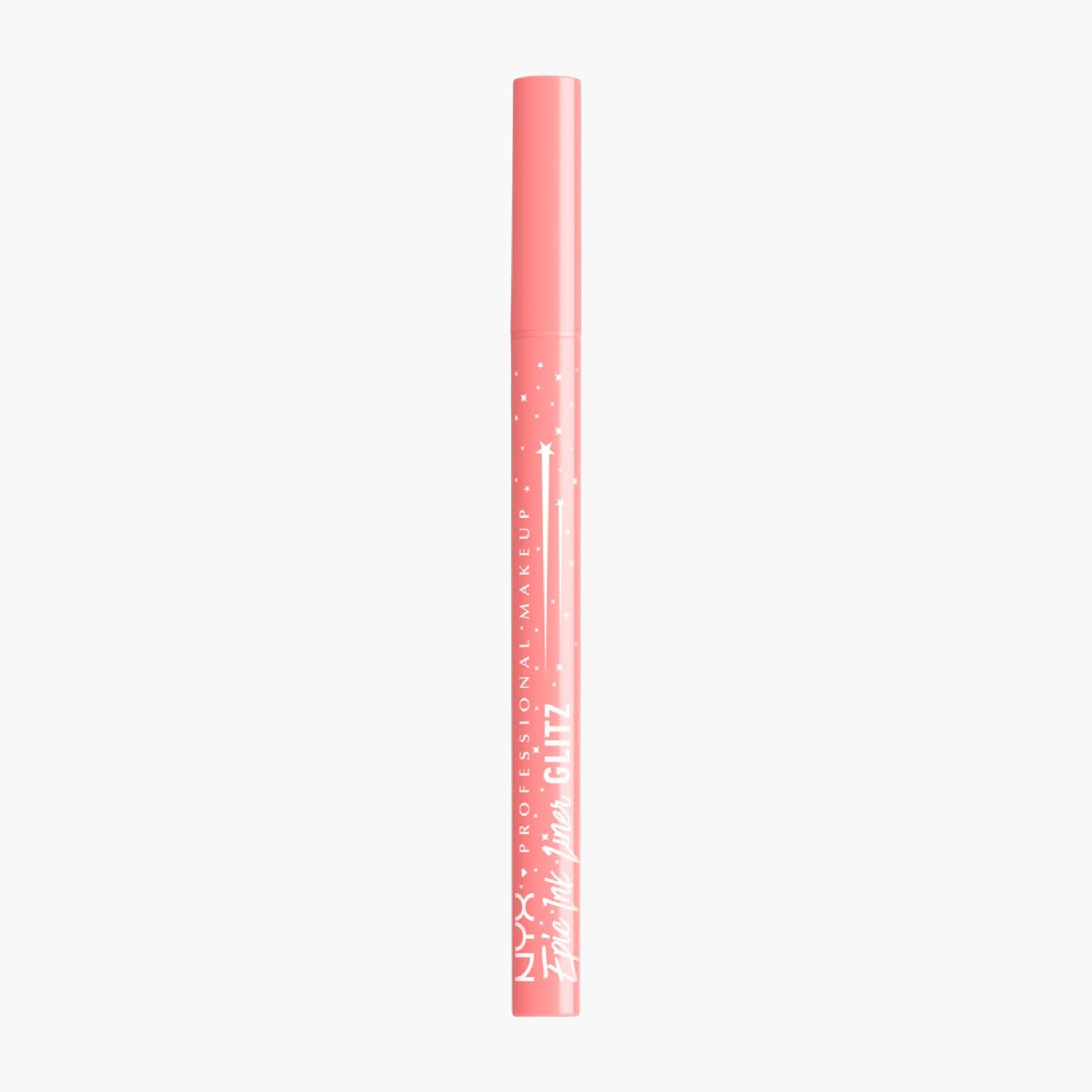 NYX Professional Make Up Glitter Liquid Eyeliner Pen-beautyandpersonalcare-makeup-eyes-eyeliners-image-4
