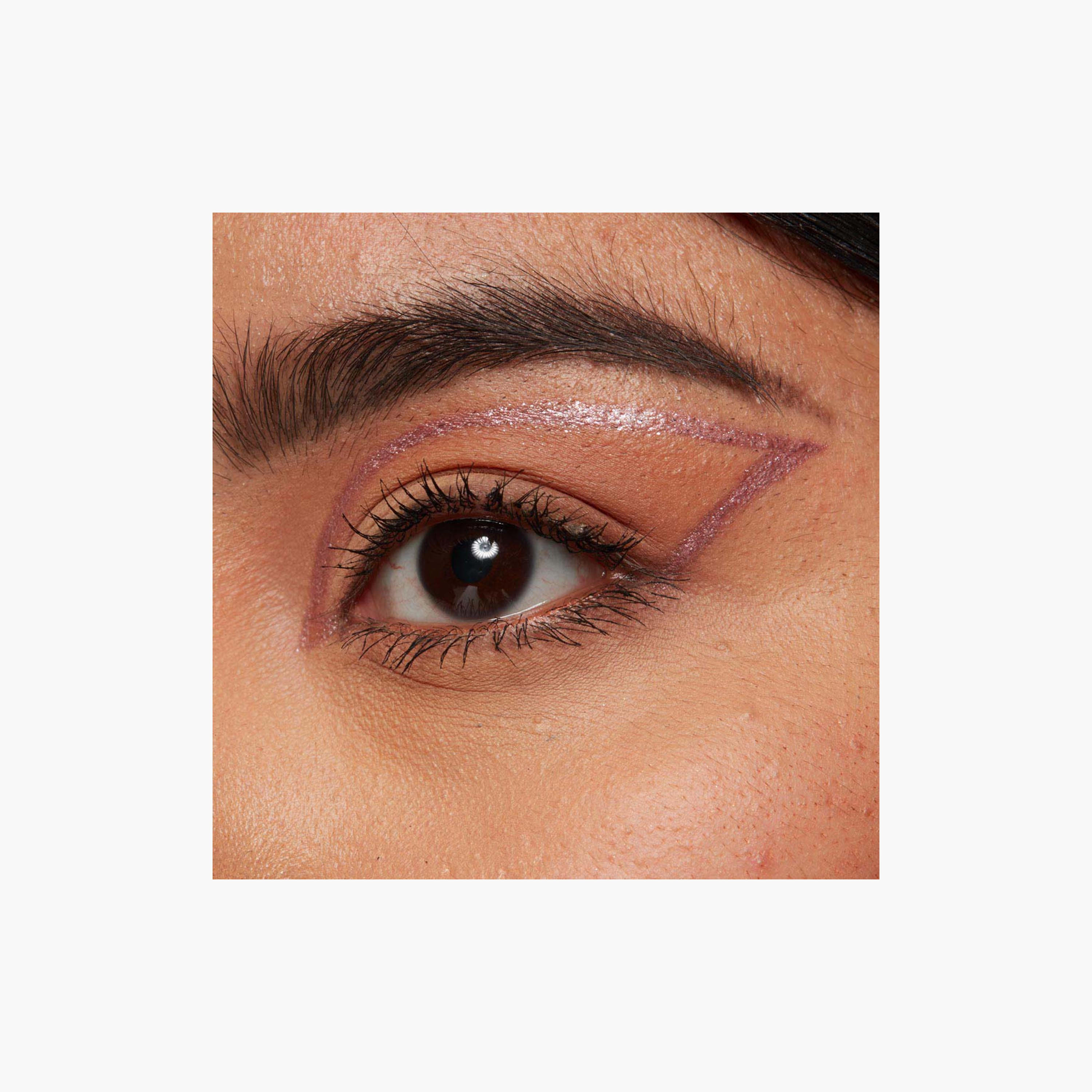 قلم تحديد العيون السائل اللامع من إن واي إكس بروفيشنال-beautyandpersonalcare-makeup-eyes-eyeliners-image-5