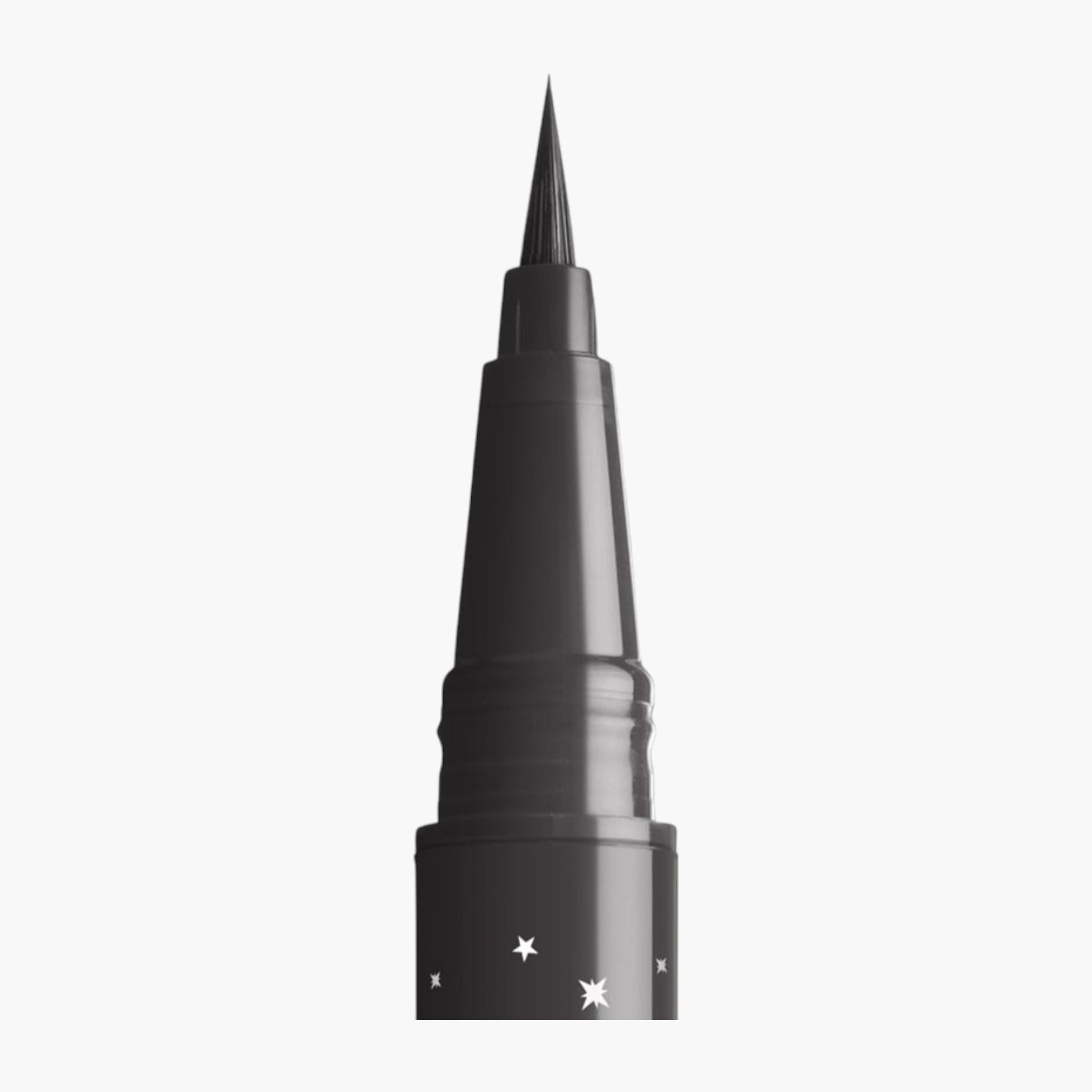NYX Professional Make Up Glitter Liquid Eyeliner Pen-beautyandpersonalcare-makeup-eyes-eyeliners-image-3
