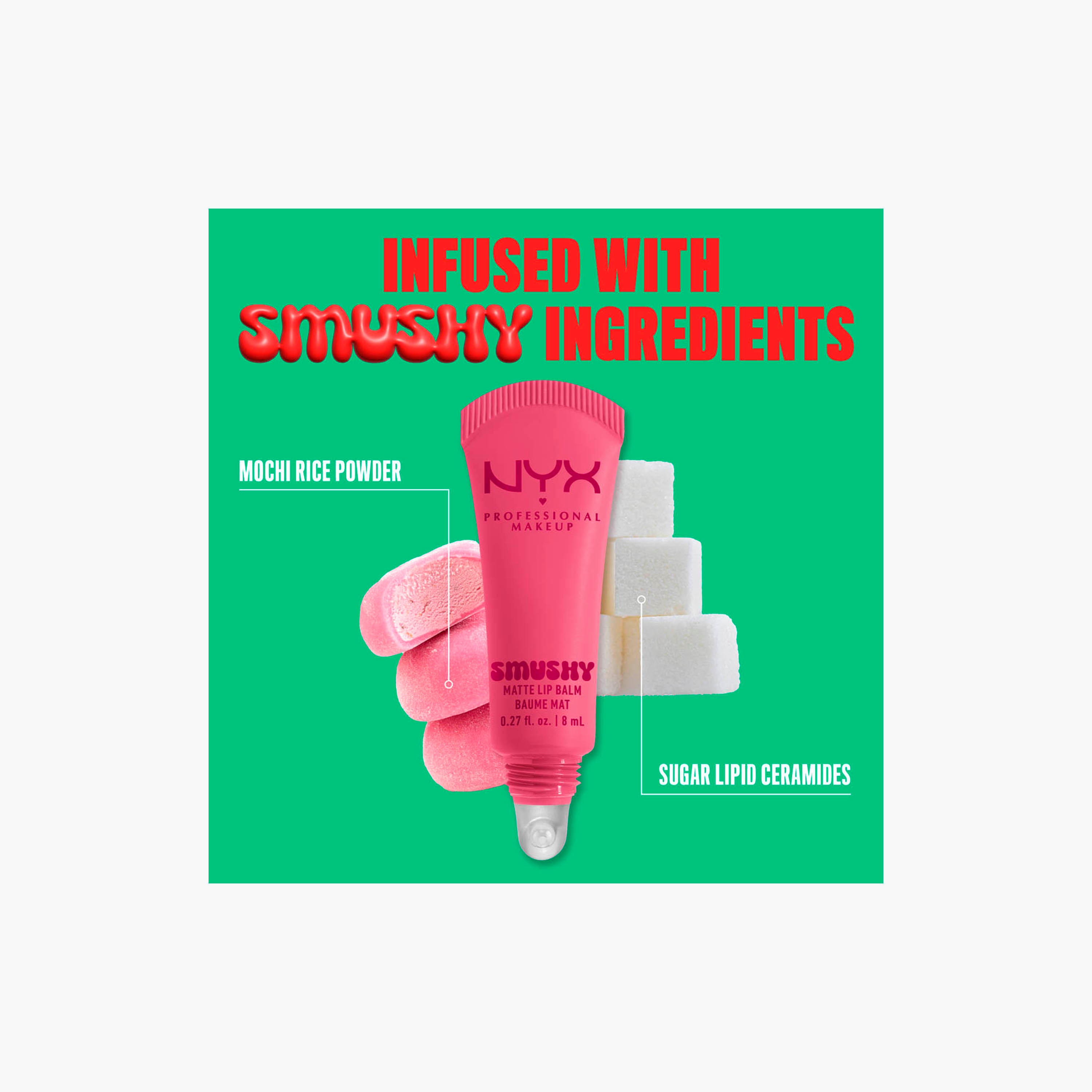NYX Professional Make Up Smushy Matte Lip Balm-beautyandpersonalcare-makeup-lips-lipglossesandbalms-image-5