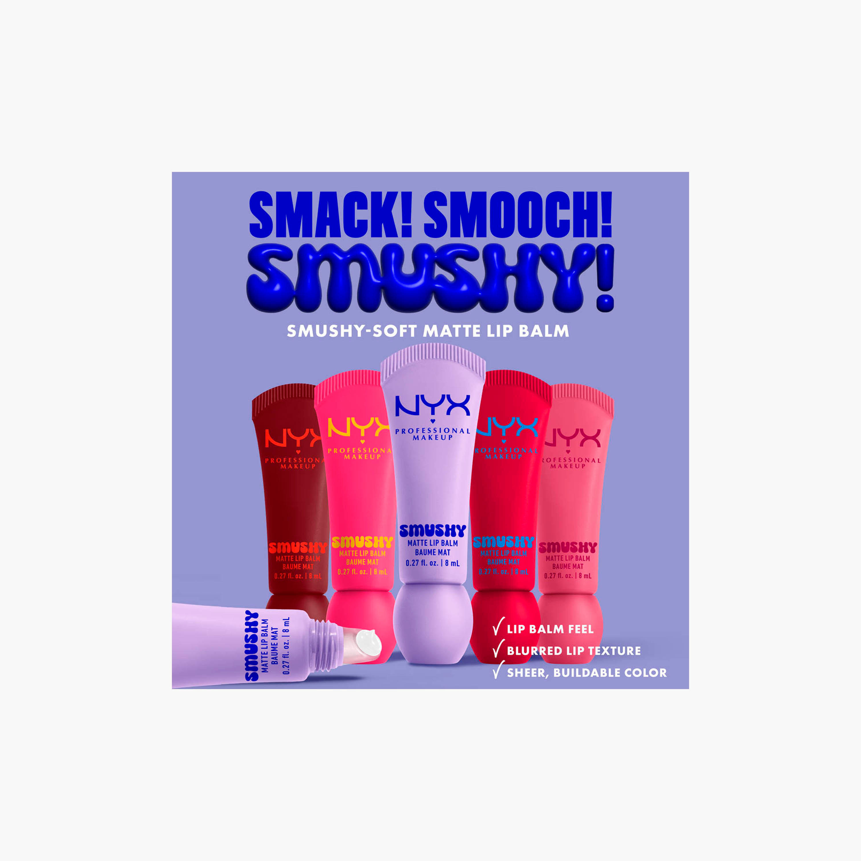 NYX Professional Make Up Smushy Matte Lip Balm-beautyandpersonalcare-makeup-lips-lipglossesandbalms-image-6