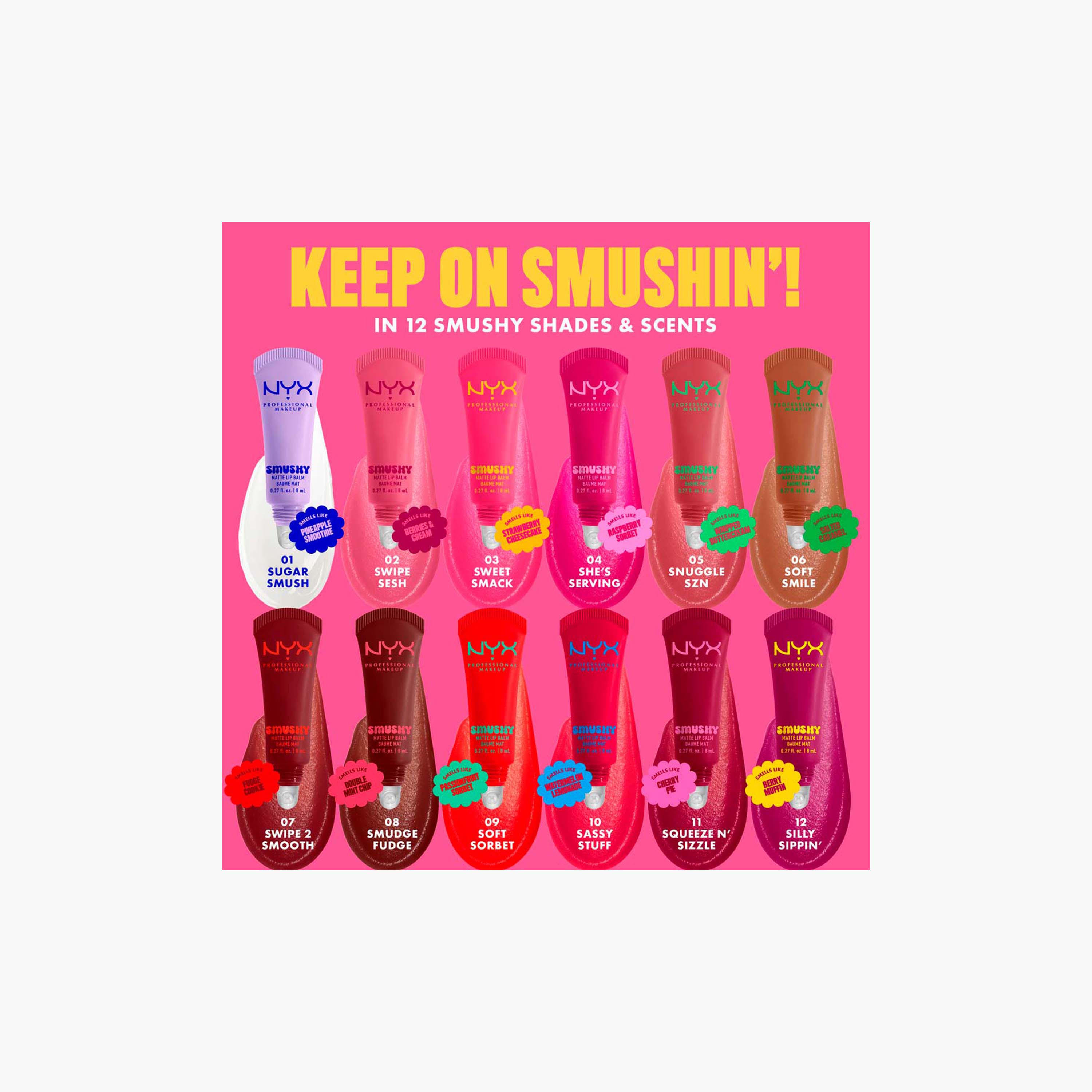 NYX Professional Make Up Smushy Matte Lip Balm-beautyandpersonalcare-makeup-lips-lipglossesandbalms-image-8