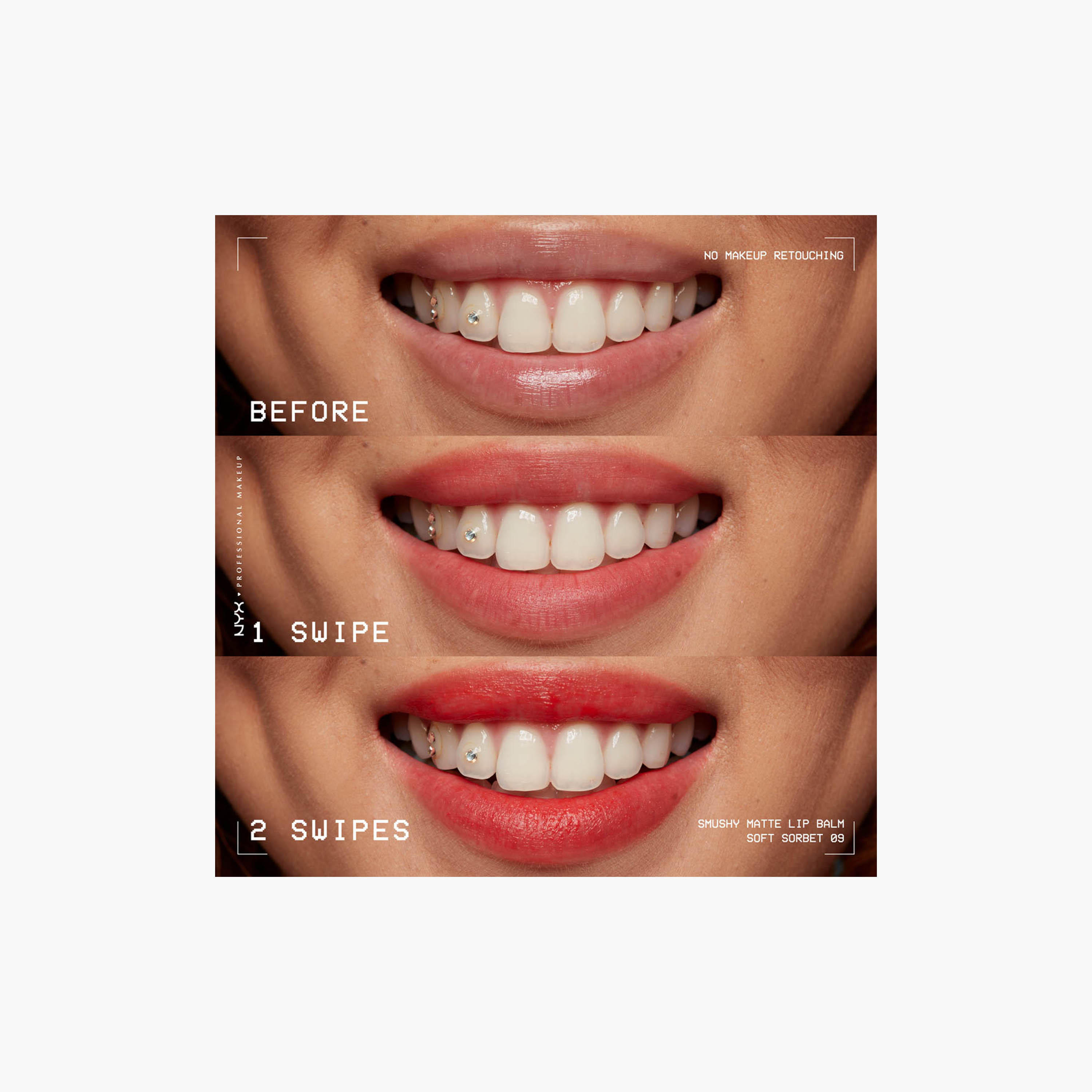 NYX Professional Make Up Smushy Matte Lip Balm-beautyandpersonalcare-makeup-lips-lipglossesandbalms-image-5