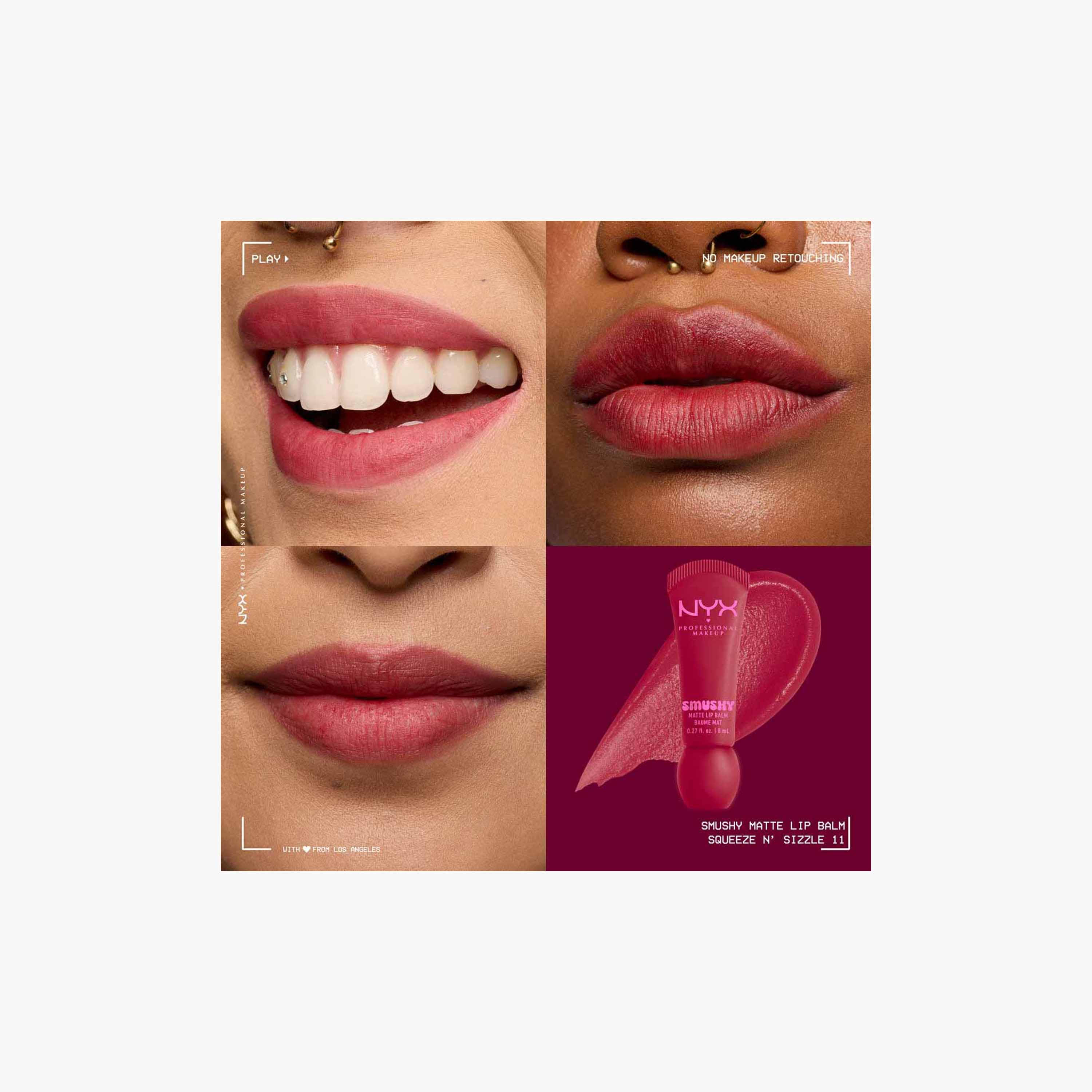 NYX Professional Make Up Smushy Matte Lip Balm-beautyandpersonalcare-makeup-lips-lipglossesandbalms-image-2