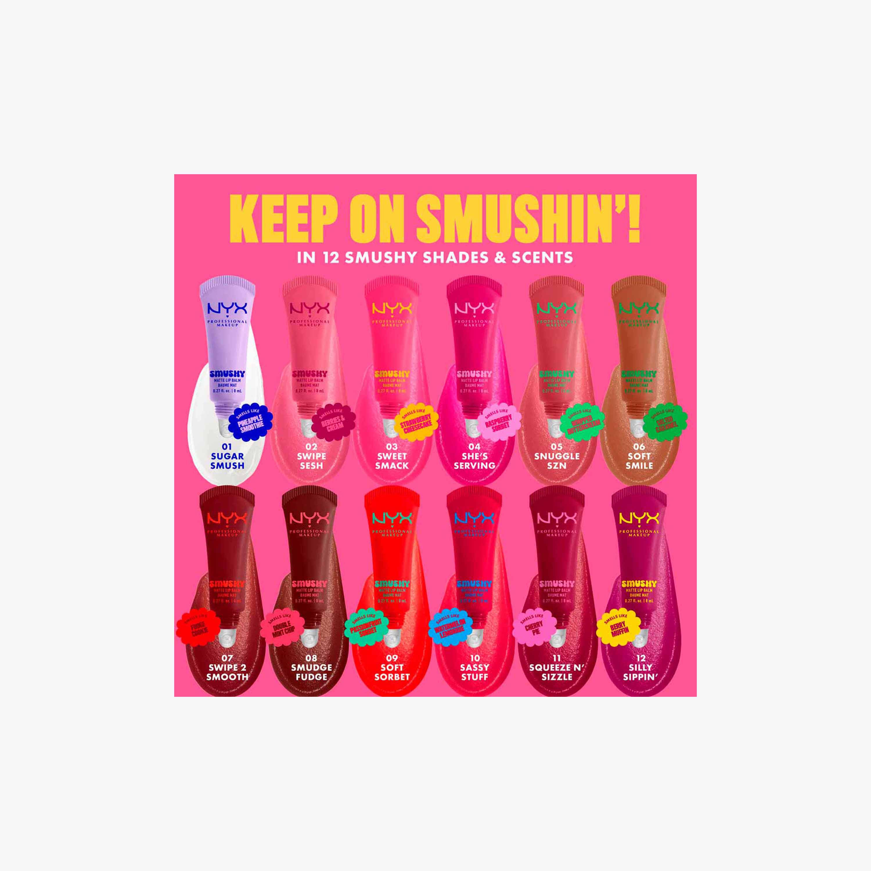 NYX Professional Make Up Smushy Matte Lip Balm-beautyandpersonalcare-makeup-lips-lipglossesandbalms-image-8