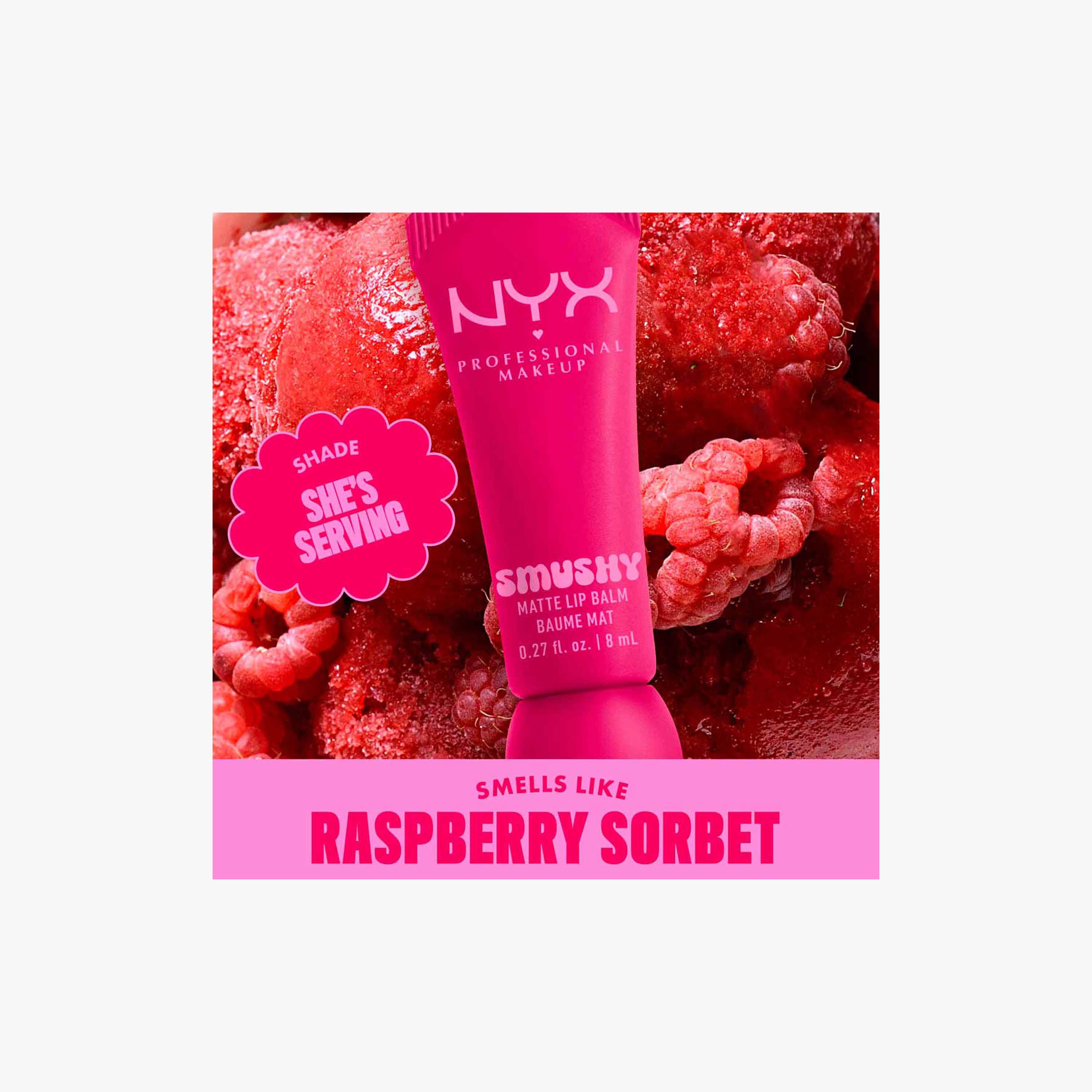 NYX Professional Make Up Smushy Matte Lip Balm-beautyandpersonalcare-makeup-lips-lipglossesandbalms-image-3