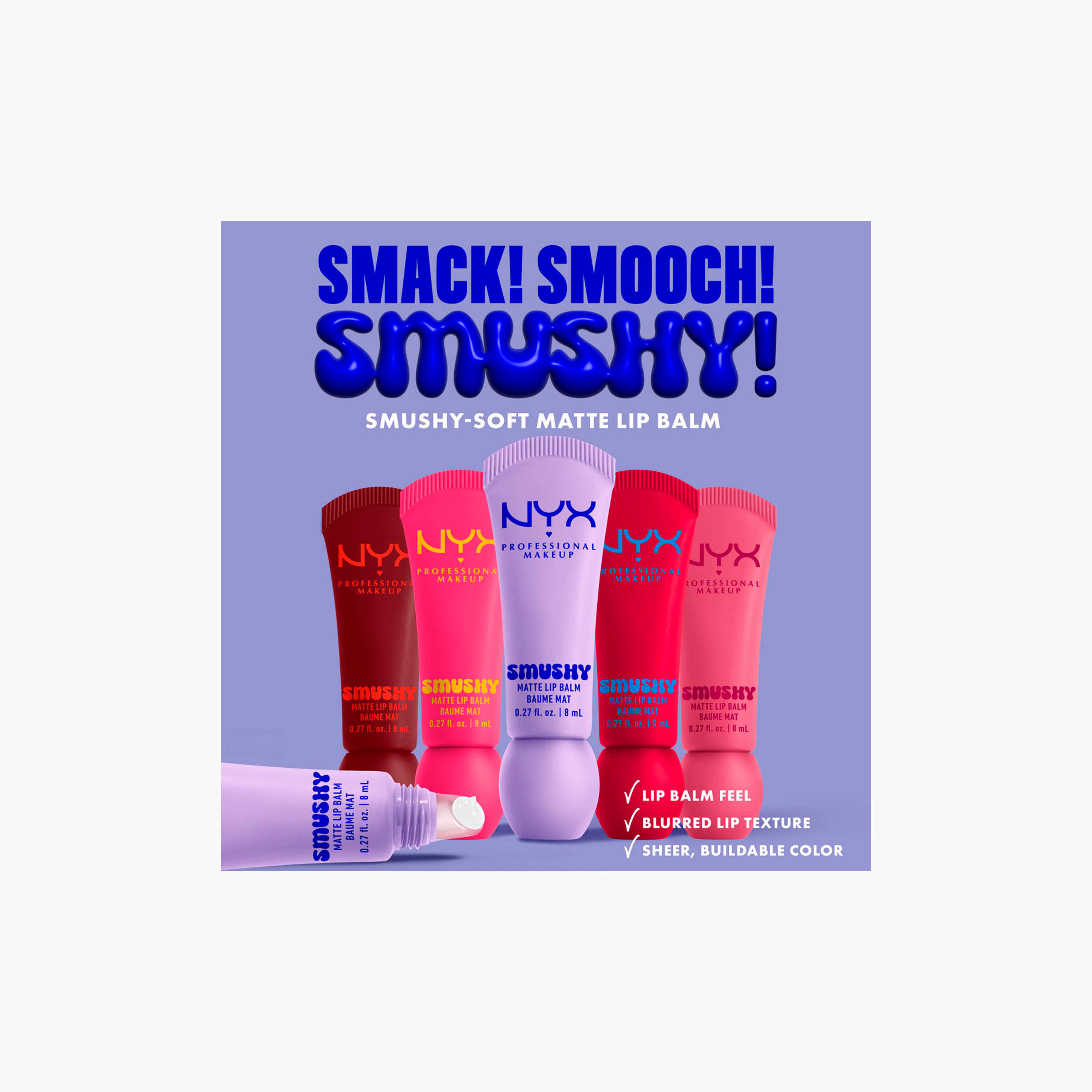 NYX Professional Make Up Smushy Matte Lip Balm-beautyandpersonalcare-makeup-lips-lipglossesandbalms-image-6