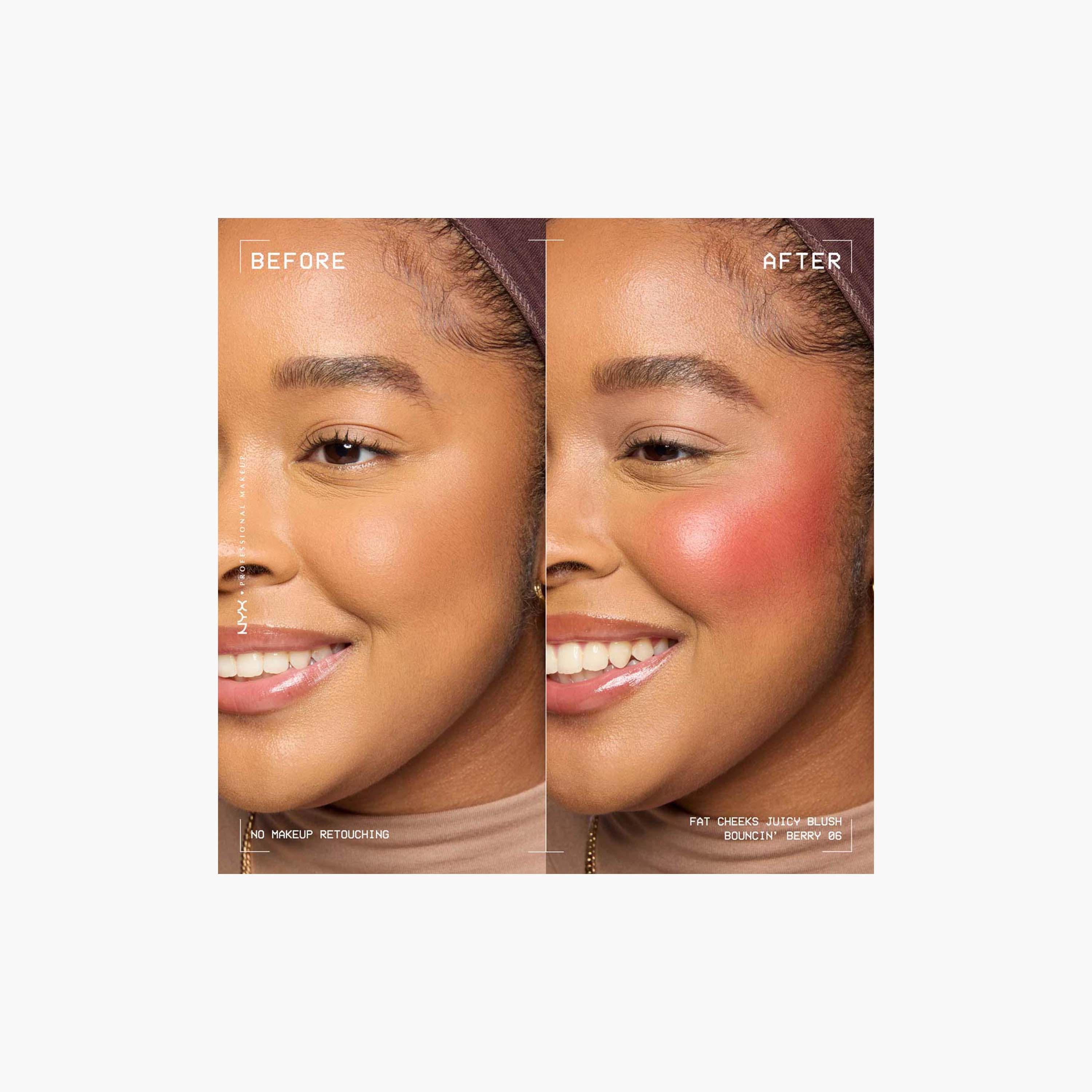 NYX Professional Make Up Dewy Liquid Blush Applicator-beautyandpersonalcare-makeup-face-blushes-image-2