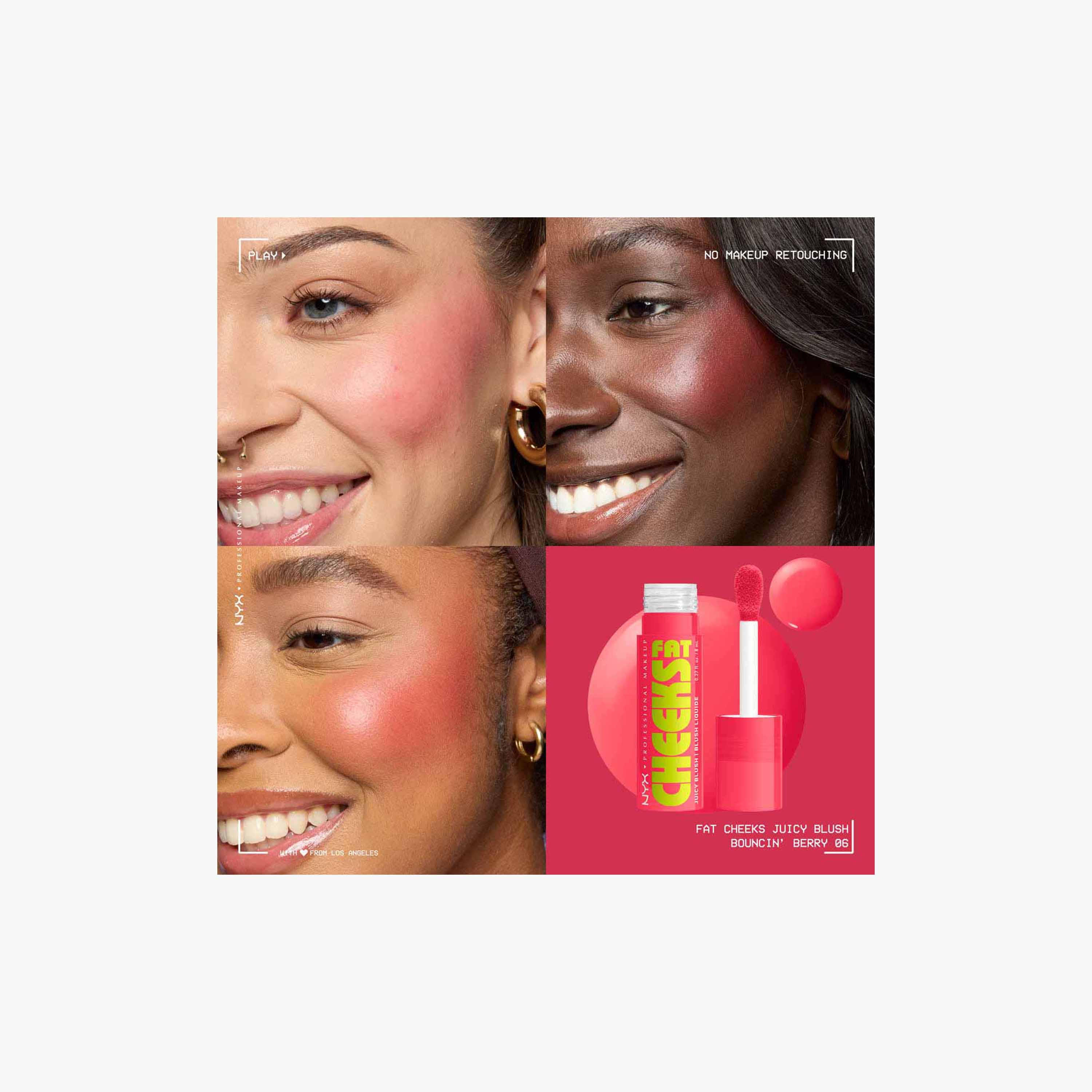 NYX Professional Make Up Dewy Liquid Blush Applicator-beautyandpersonalcare-makeup-face-blushes-image-4