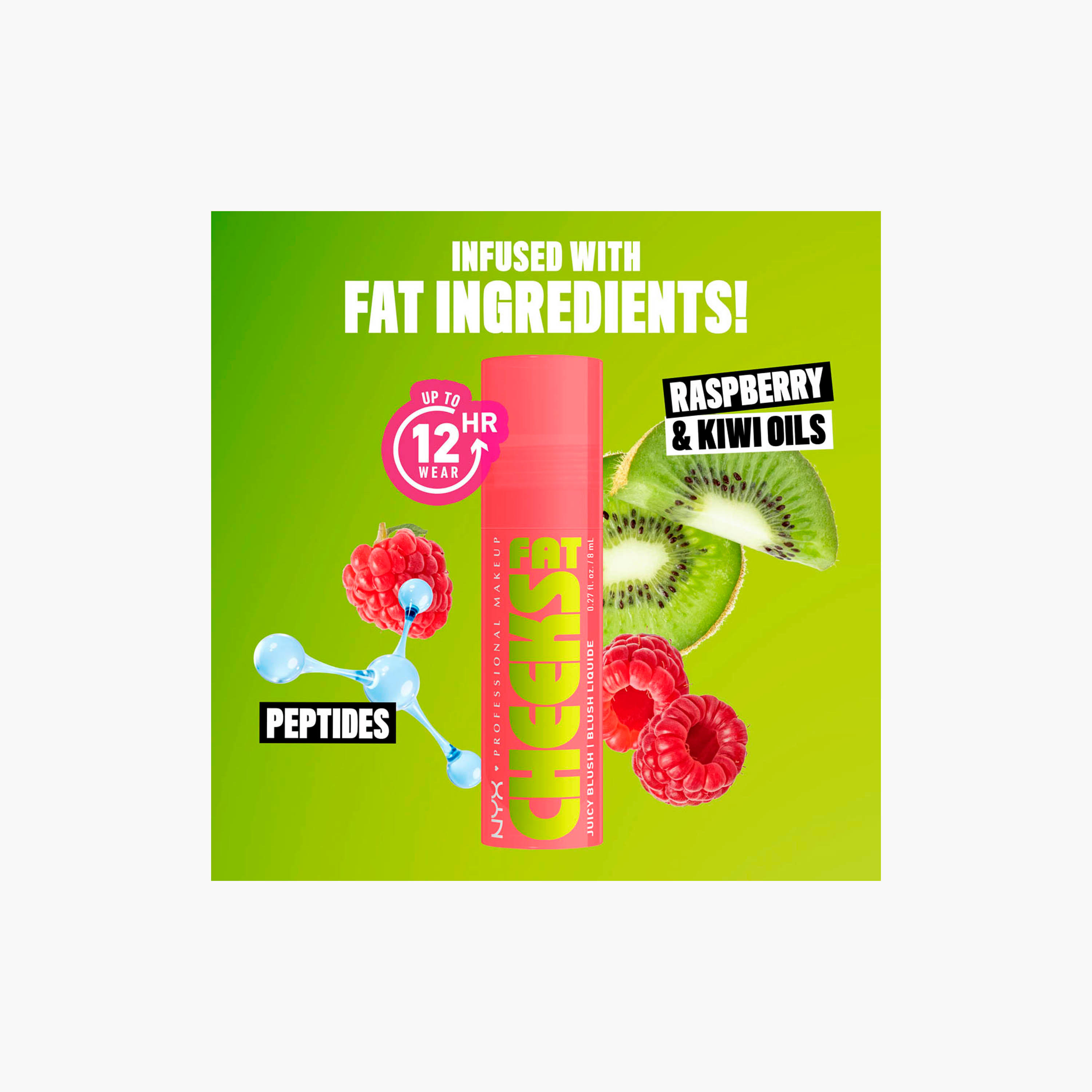 أحمر خدود سائل من إن واي إكس بروفيشنال-beautyandpersonalcare-makeup-face-blushes-image-6