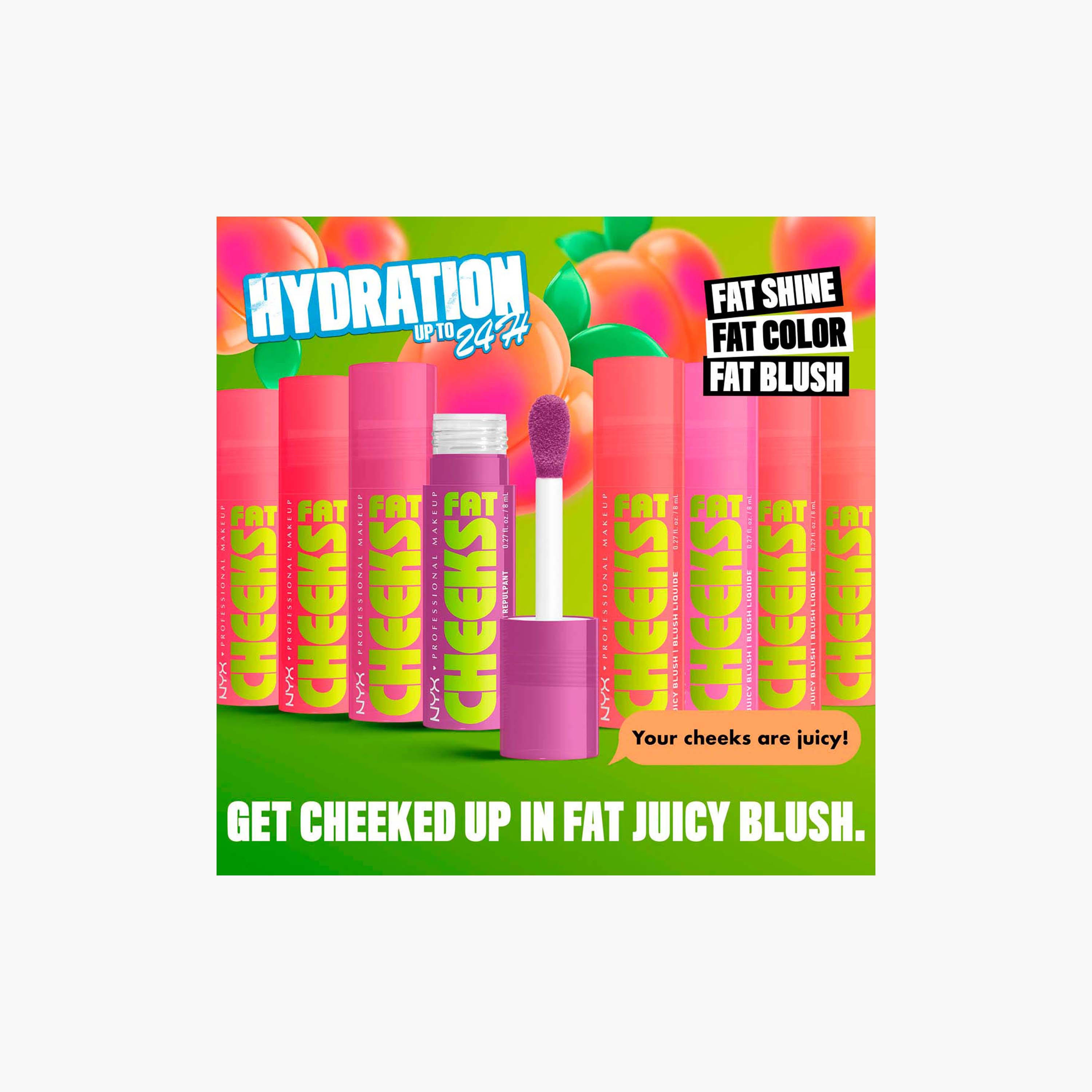 NYX Professional Make Up Juicy Liquid Blush-beautyandpersonalcare-makeup-face-blushes-image-3