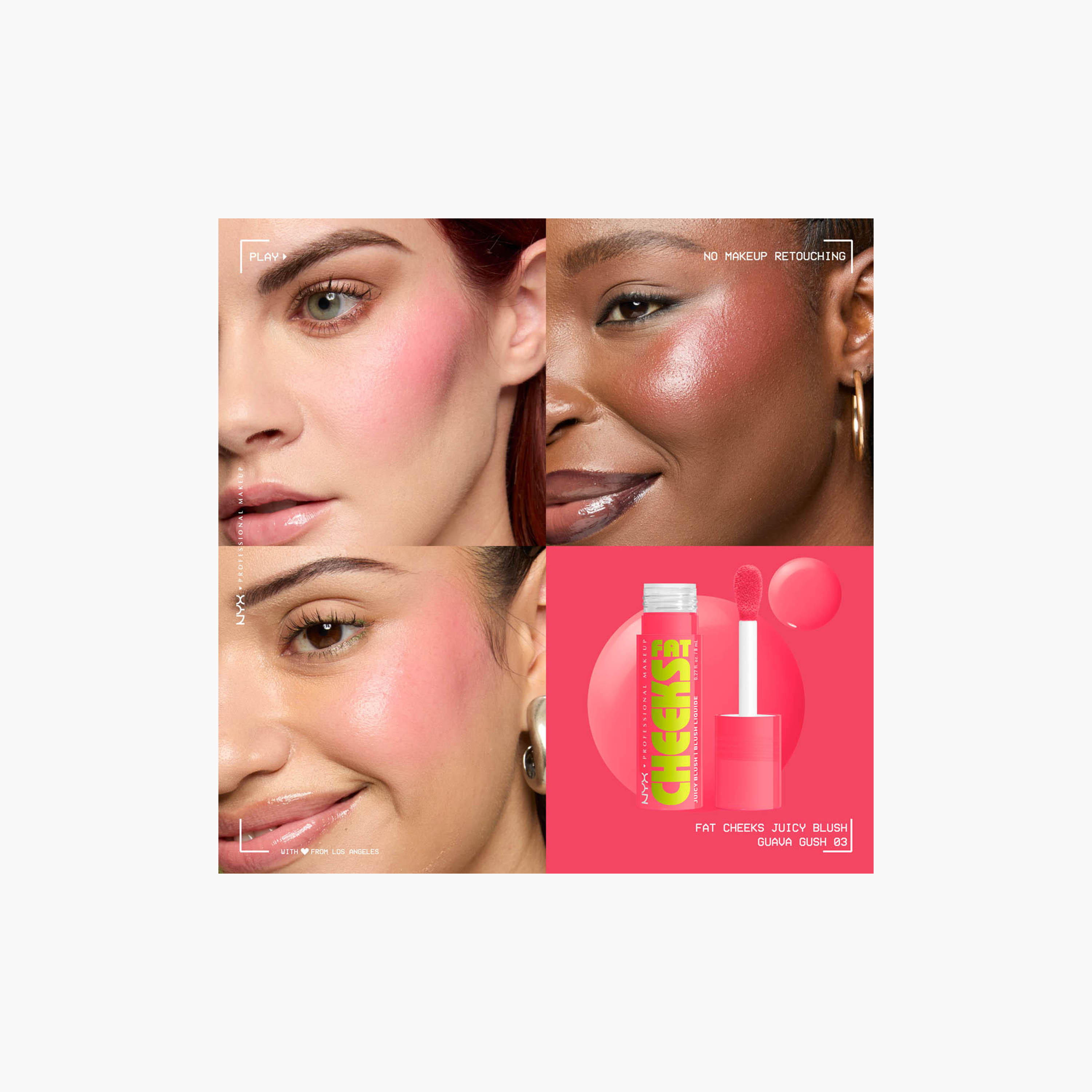 NYX Professional Make Up Juicy Liquid Blush-beautyandpersonalcare-makeup-face-blushes-image-4