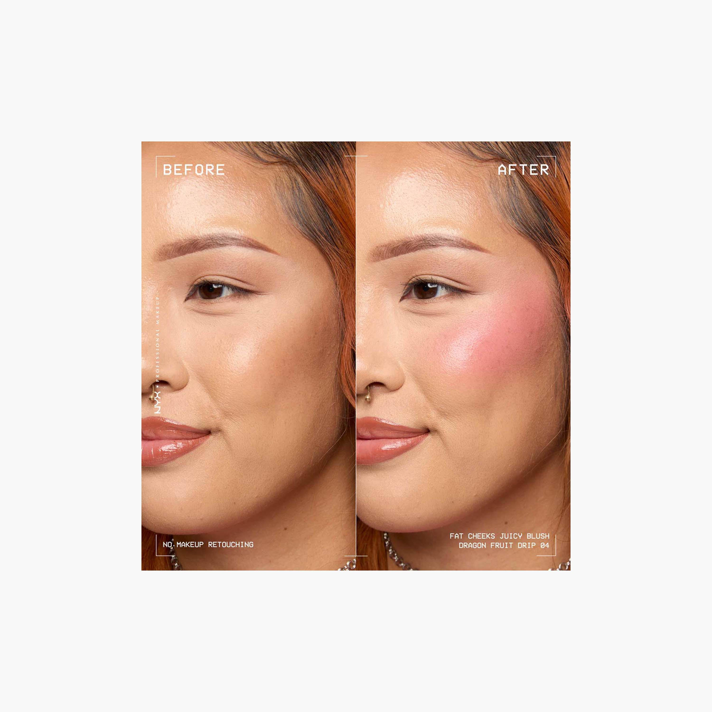 NYX Professional Make Up Juicy Liquid Blush-beautyandpersonalcare-makeup-face-blushes-image-3