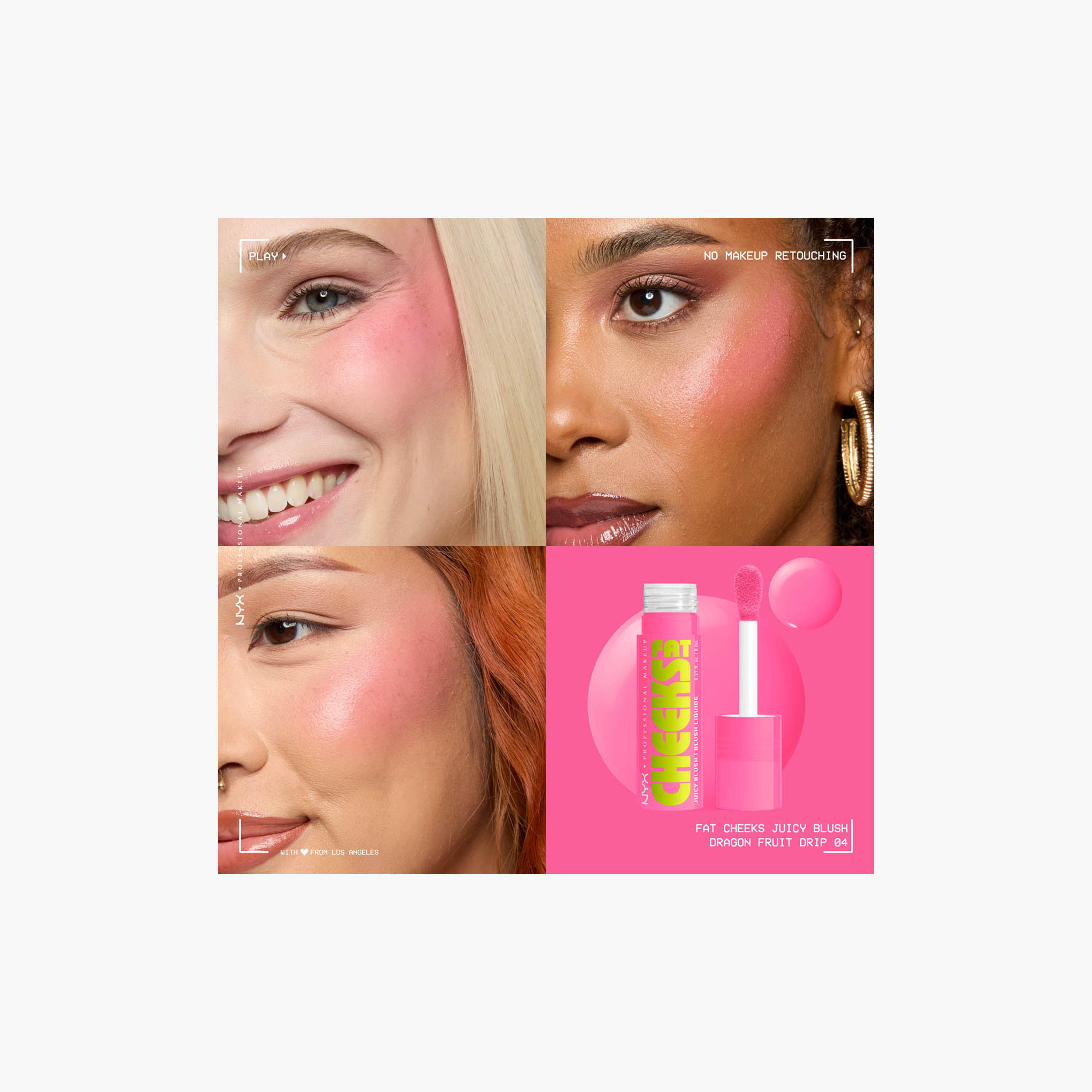 NYX Professional Make Up Juicy Liquid Blush-beautyandpersonalcare-makeup-face-blushes-image-5
