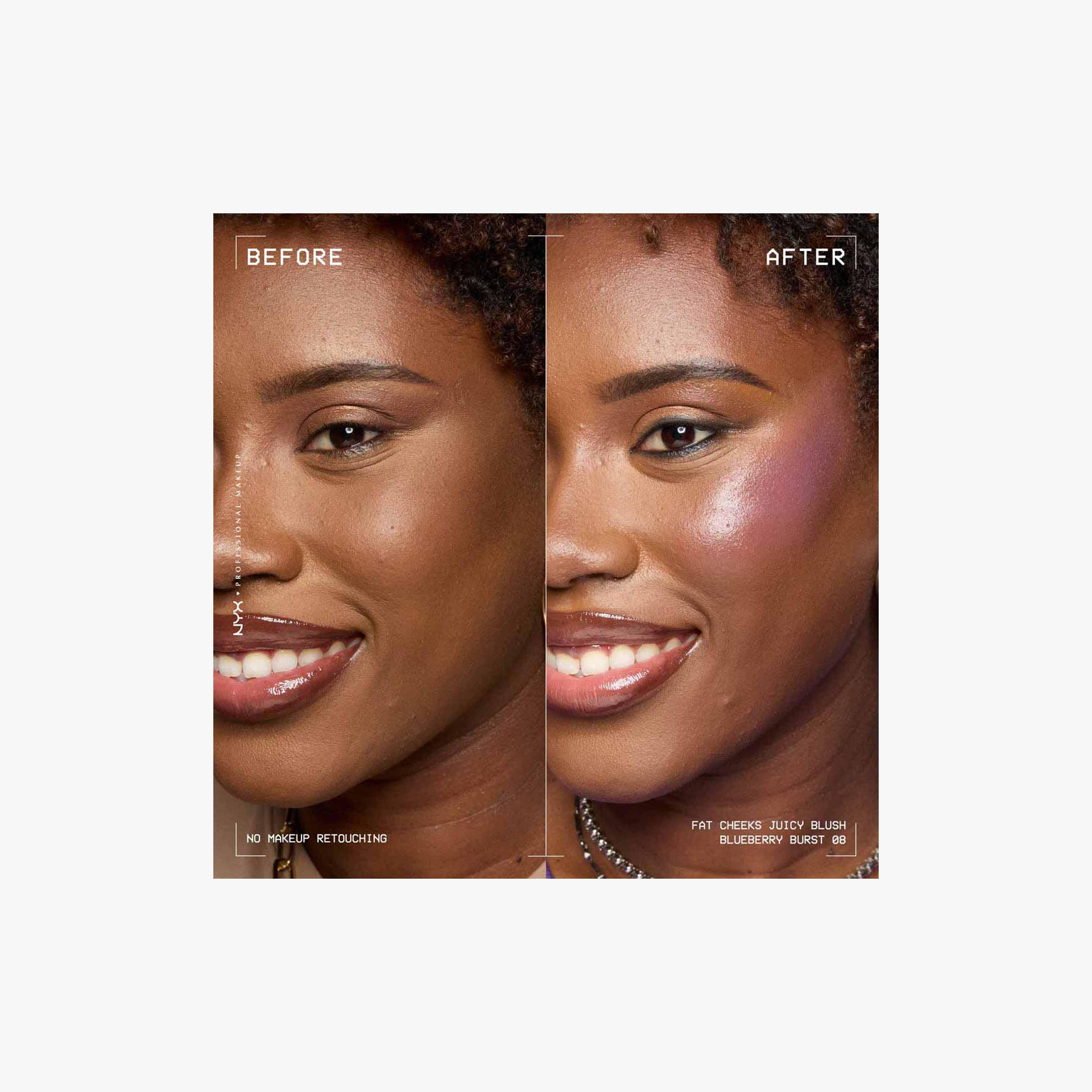 NYX Professional Make Up Juicy Liquid Blush-beautyandpersonalcare-makeup-face-blushes-image-3