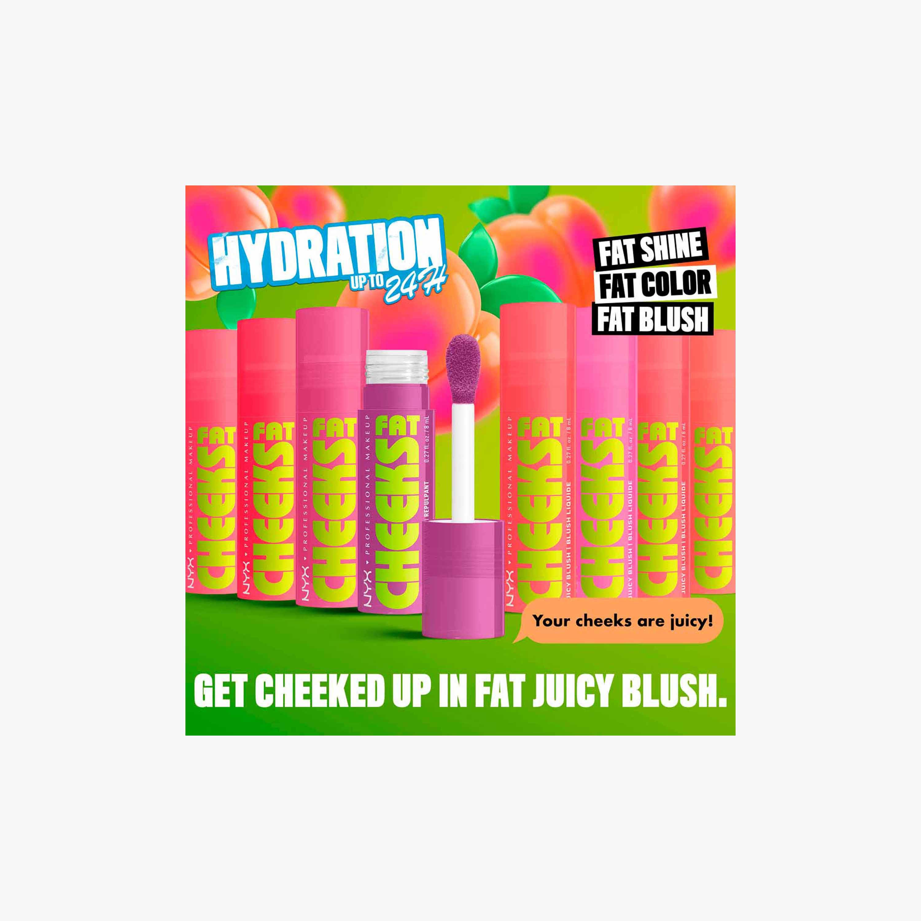 NYX Professional Make Up Juicy Liquid Blush-beautyandpersonalcare-makeup-face-blushes-image-4