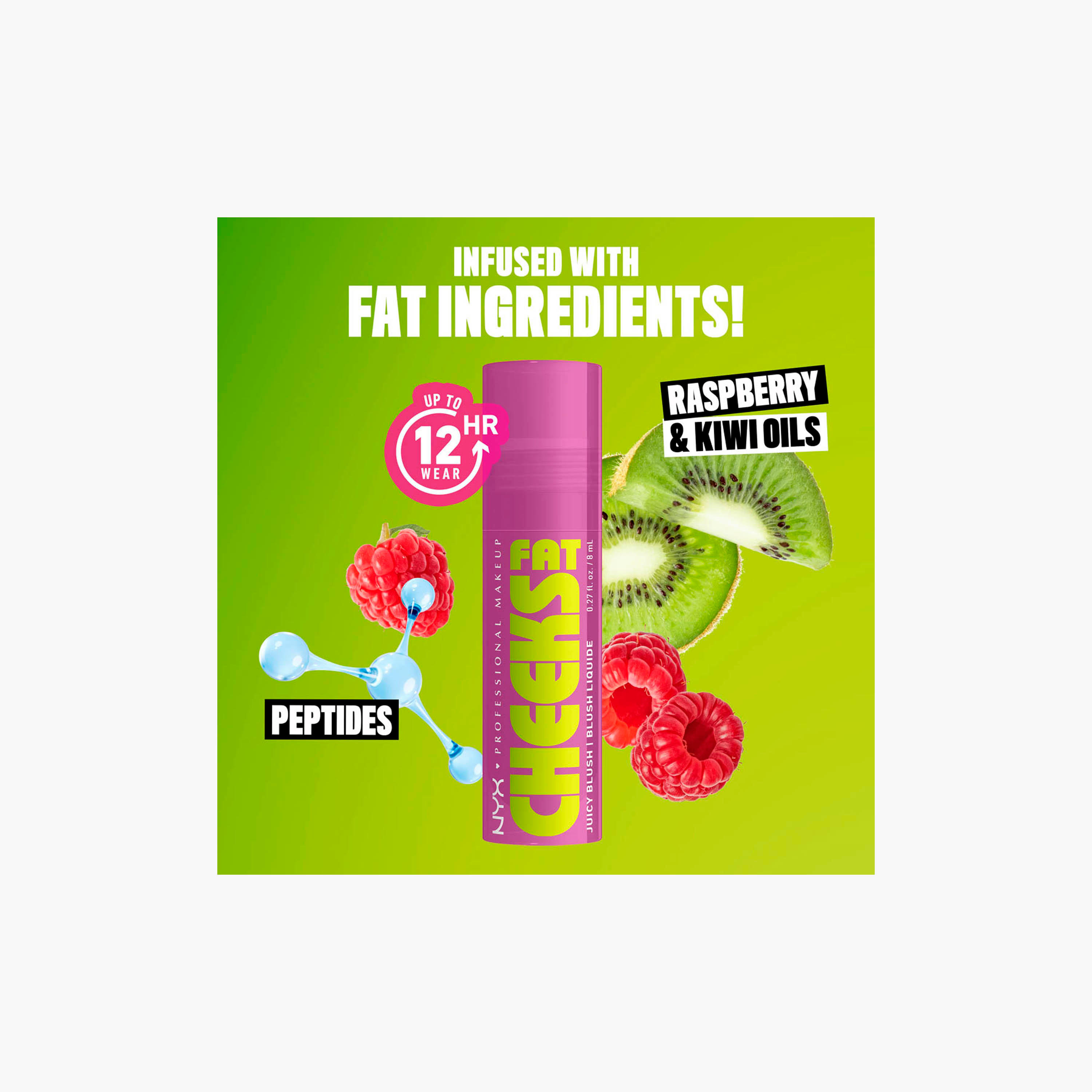 NYX Professional Make Up Juicy Liquid Blush-beautyandpersonalcare-makeup-face-blushes-image-6