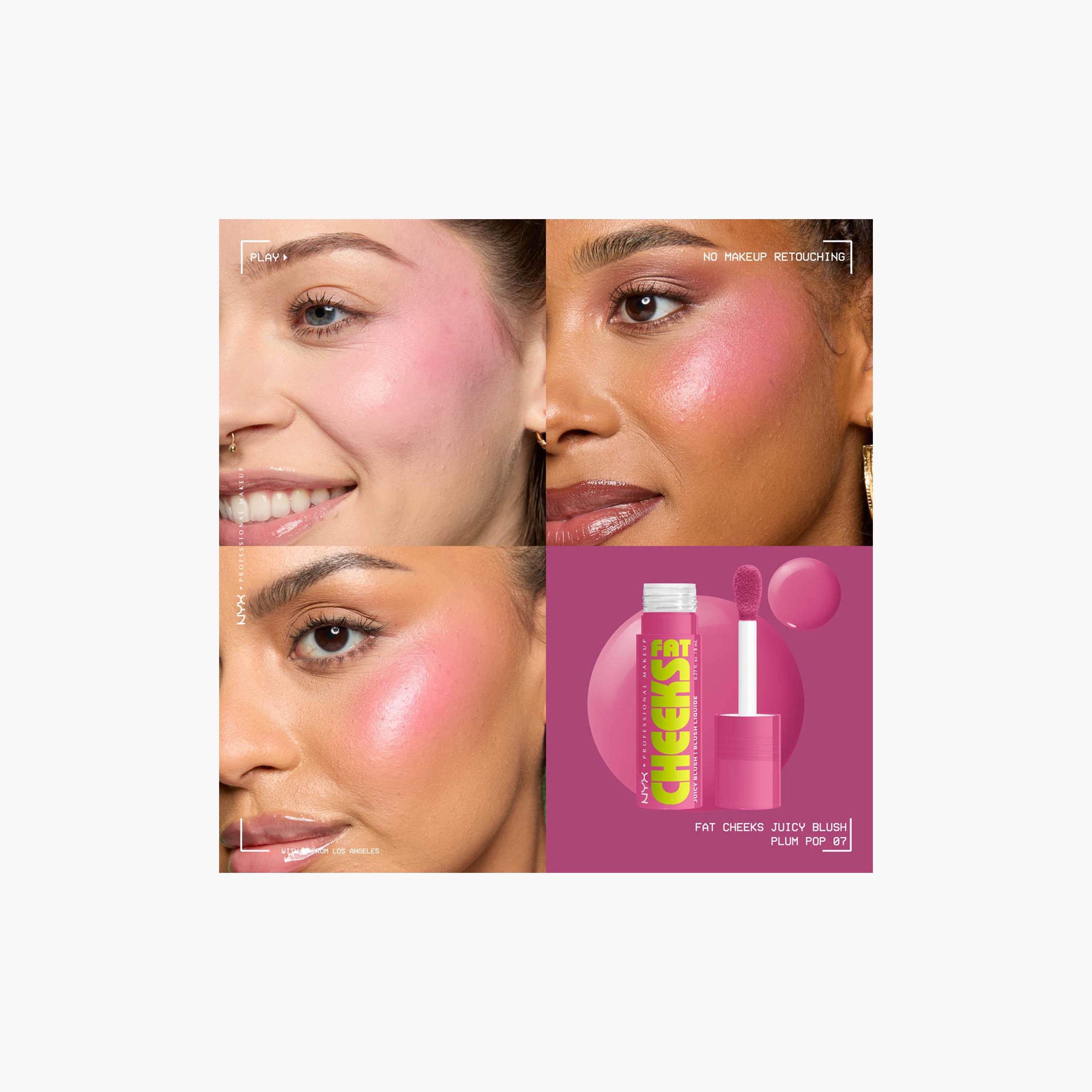 NYX Professional Make Up Juicy Liquid Blush-beautyandpersonalcare-makeup-face-blushes-image-4