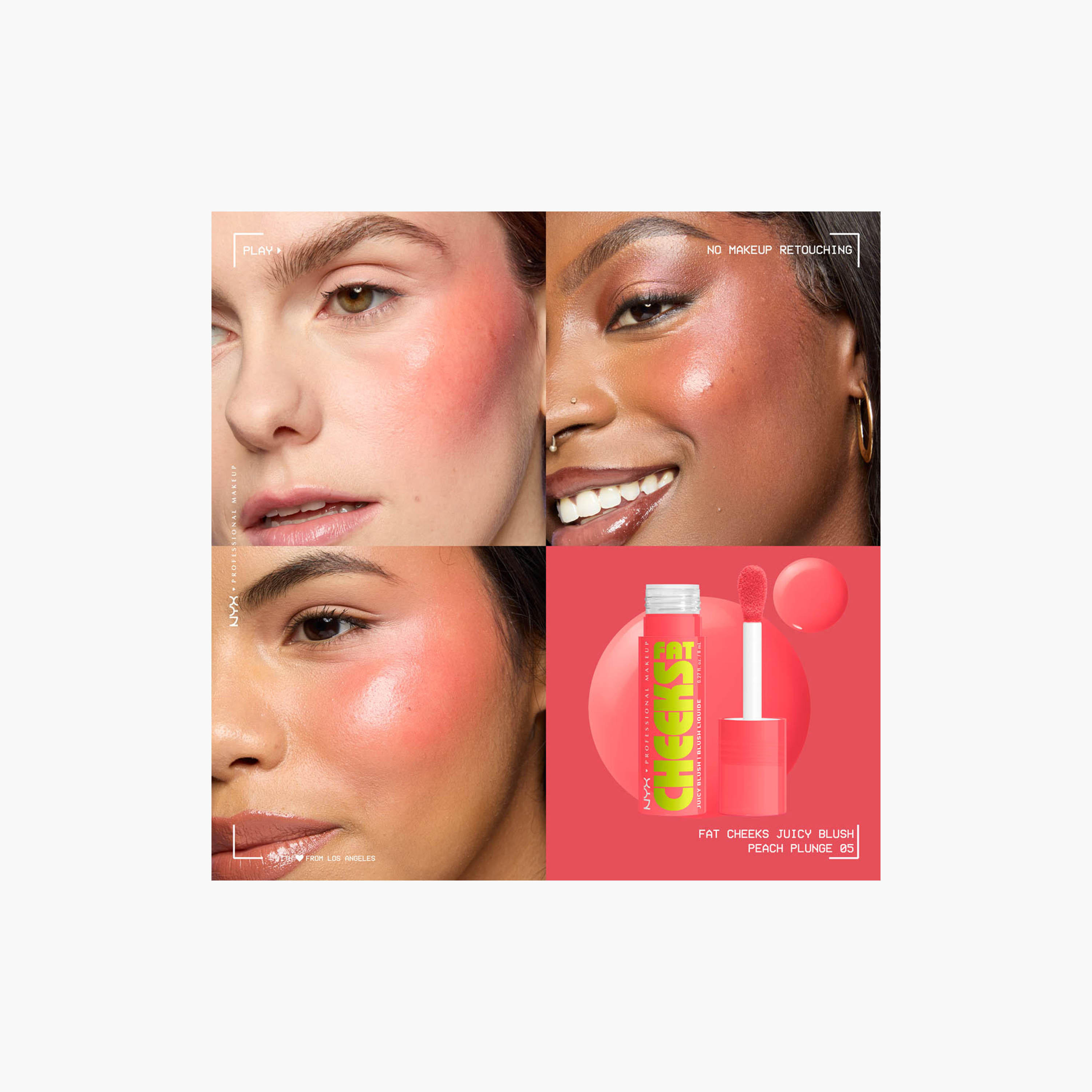 NYX Professional Make Up Juicy Liquid Blush-beautyandpersonalcare-makeup-face-blushes-image-4
