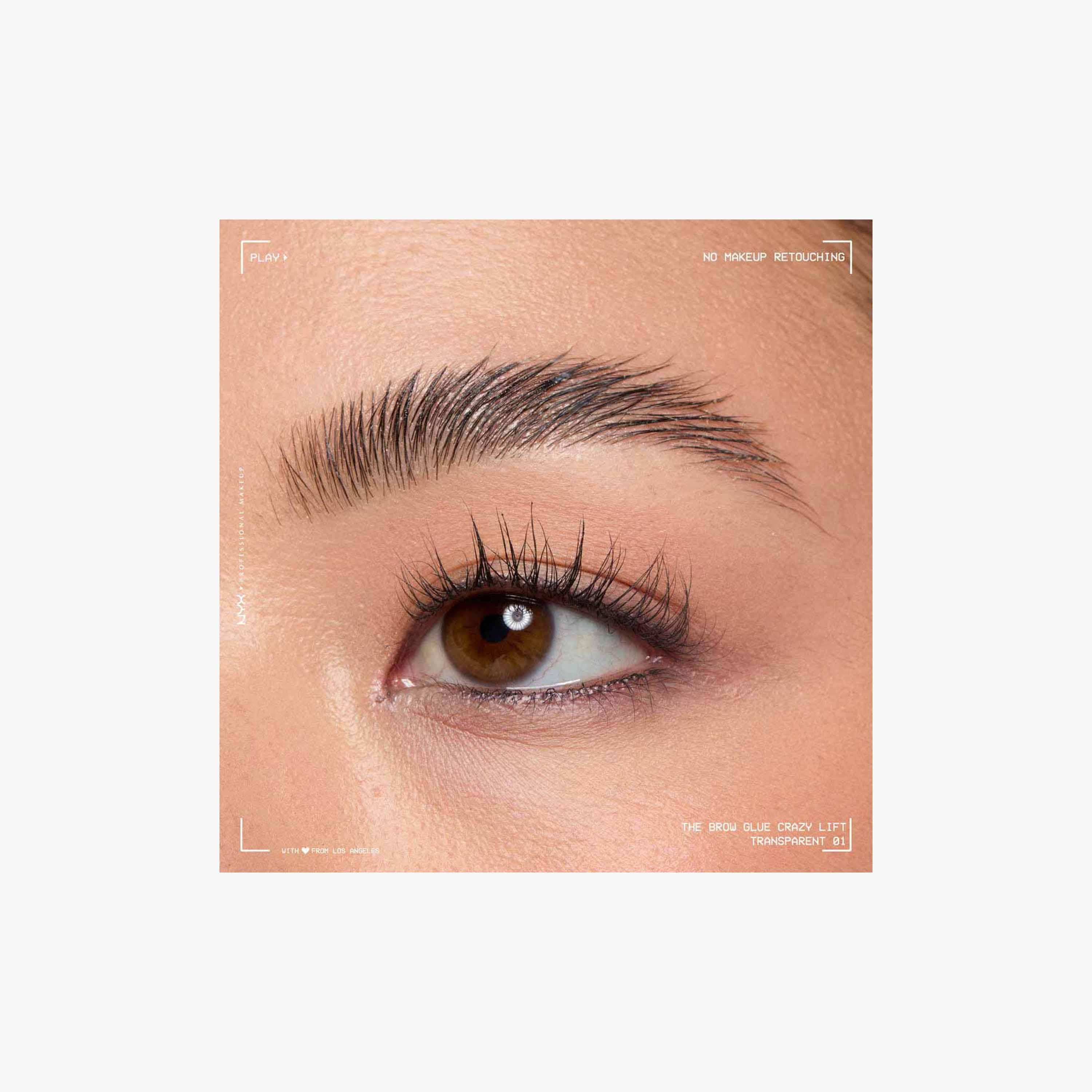 NYX Professional Make Up Eyebrow Lamination Gel-beautyandpersonalcare-makeup-eyes-eyebrows-image-10