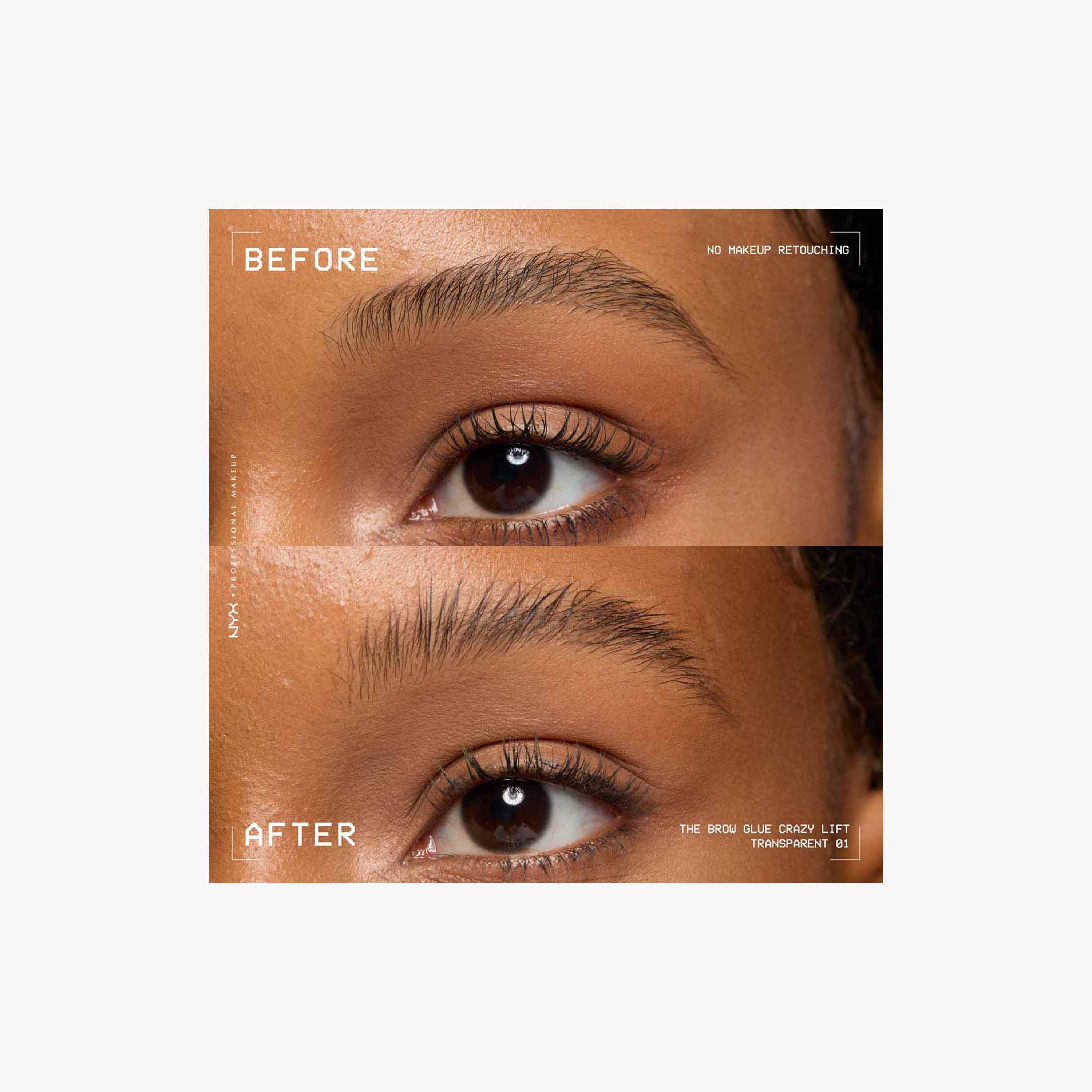 NYX Professional Make Up Eyebrow Lamination Gel-beautyandpersonalcare-makeup-eyes-eyebrows-image-3
