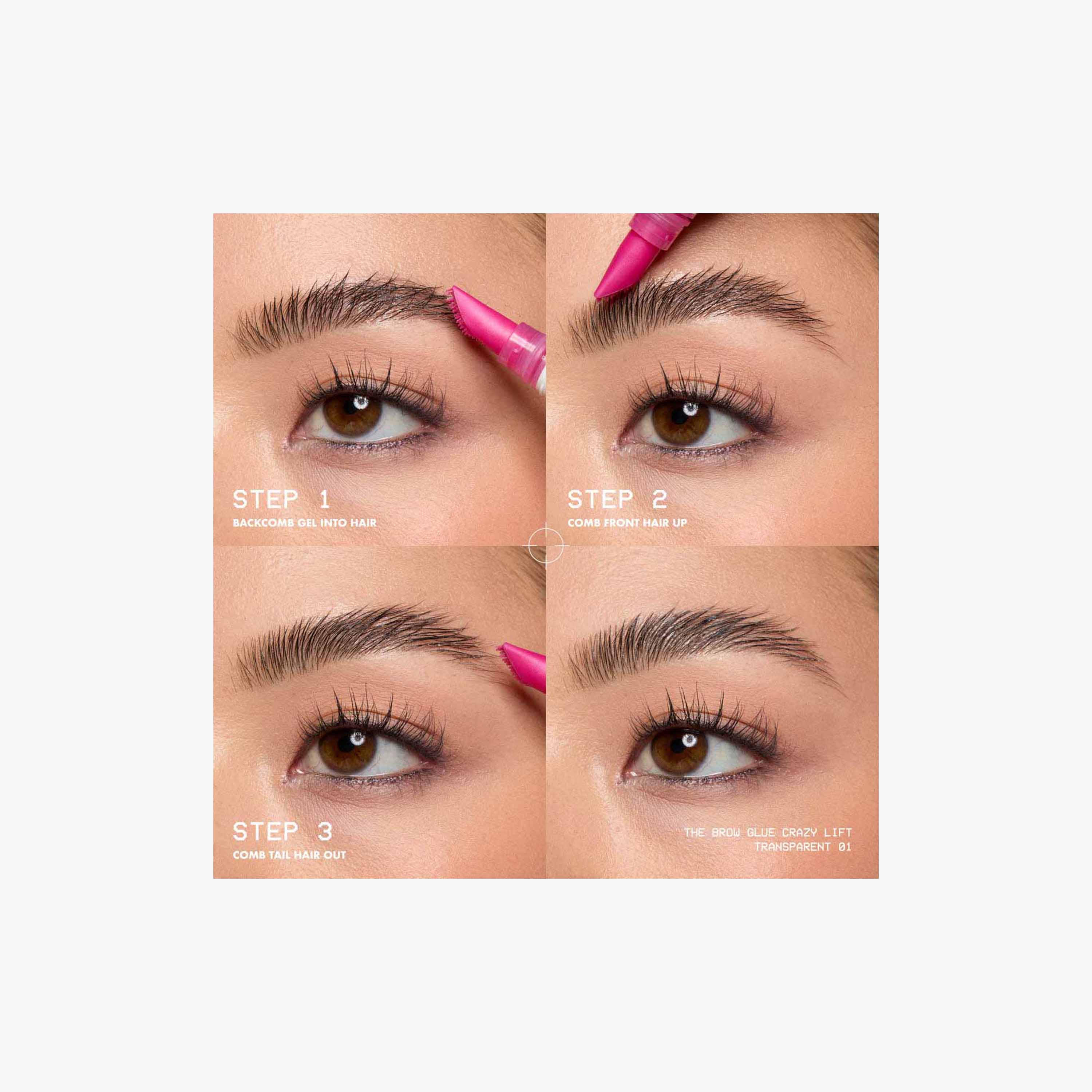 NYX Professional Make Up Eyebrow Lamination Gel-beautyandpersonalcare-makeup-eyes-eyebrows-image-7