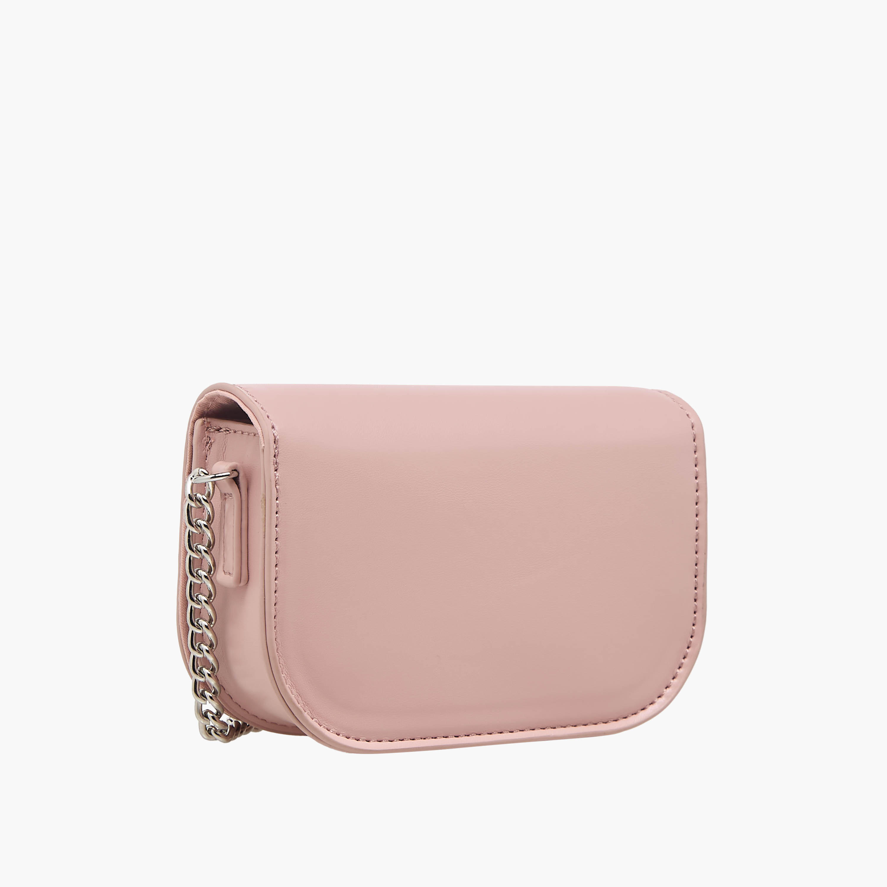 Celeste Crossbody Bag with Magnetic Closure-girls-accessories-bags-image-2