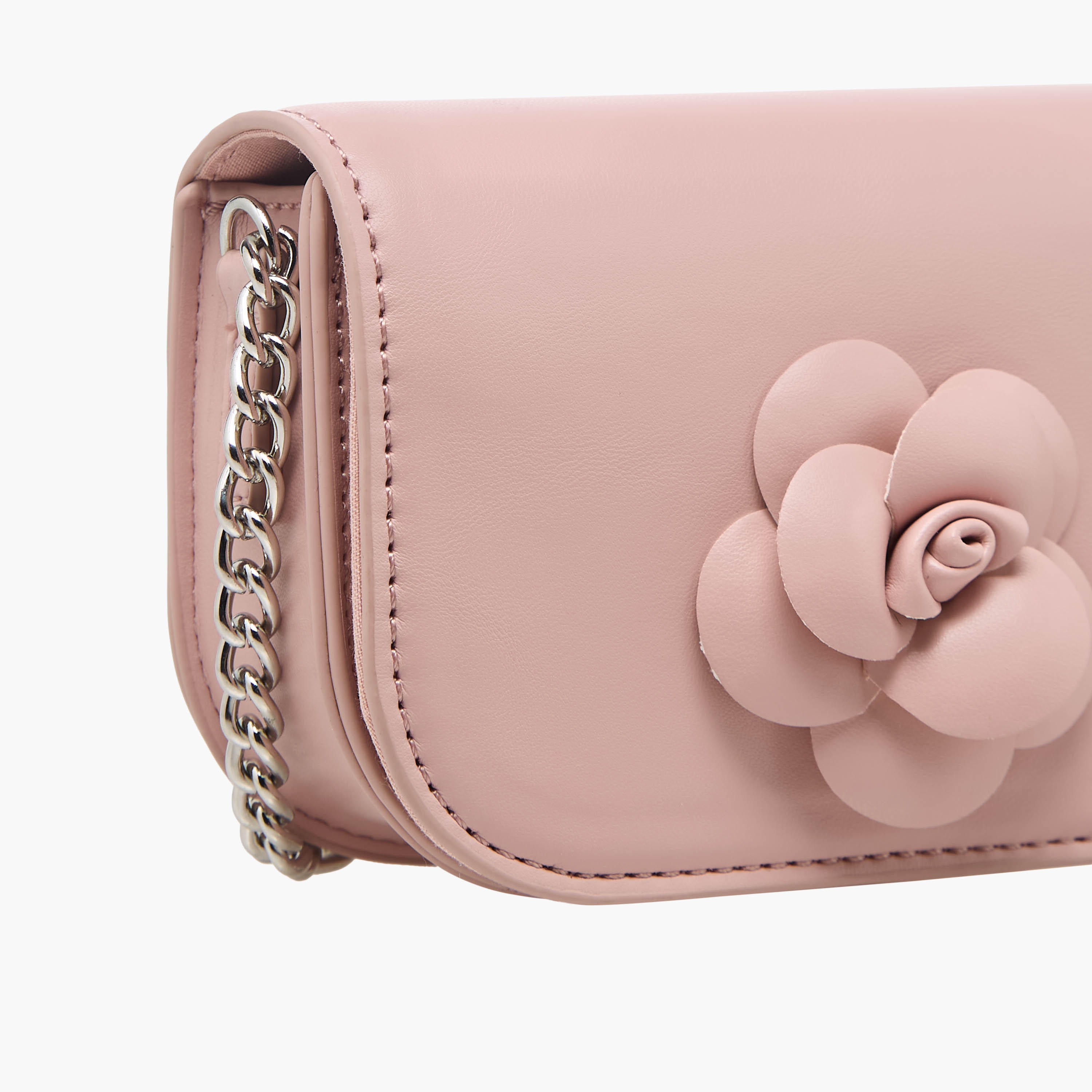 Celeste Crossbody Bag with Magnetic Closure-girls-accessories-bags-image-3