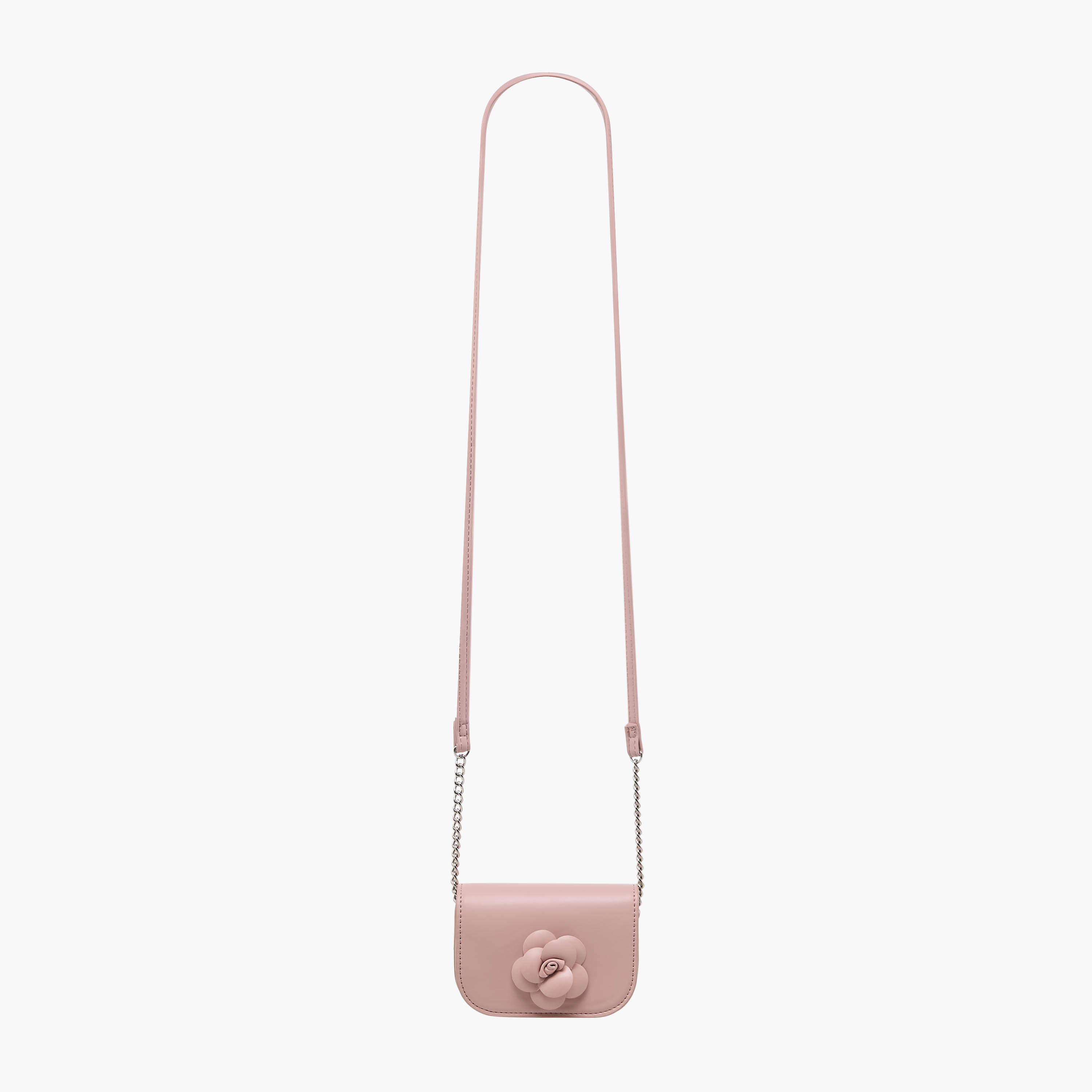 Celeste Crossbody Bag with Magnetic Closure-girls-accessories-bags-image-6