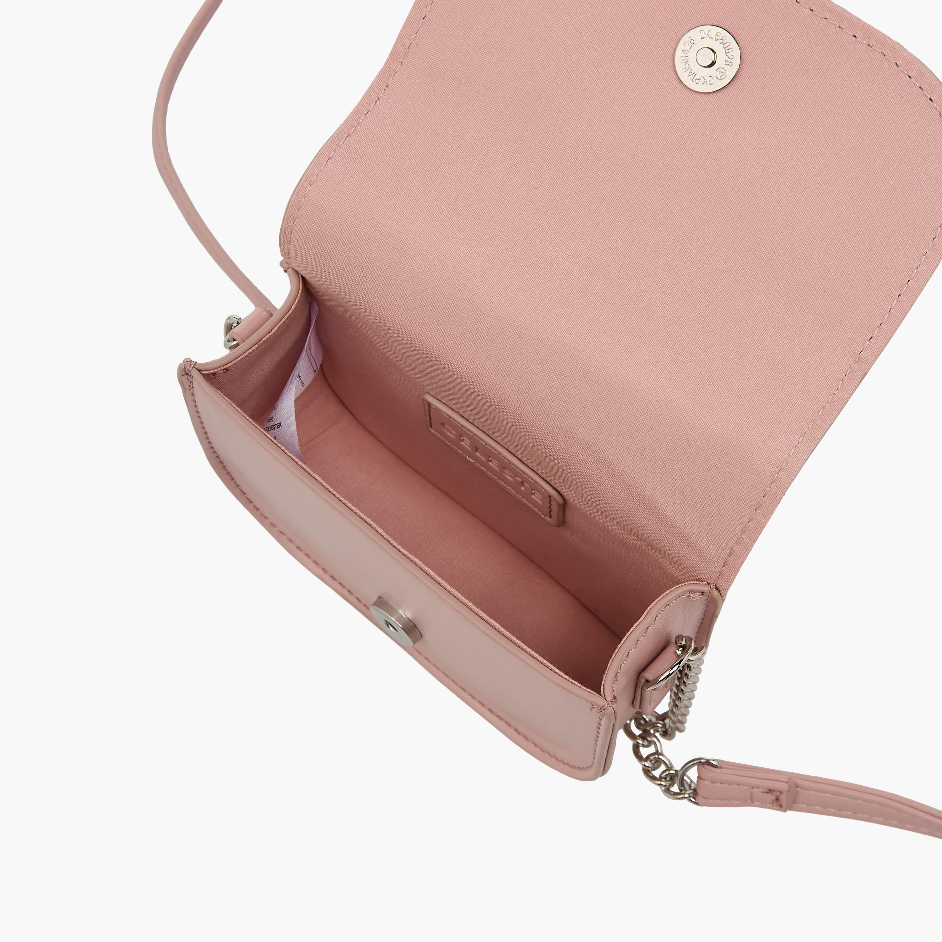 Celeste Crossbody Bag with Magnetic Closure-girls-accessories-bags-image-7
