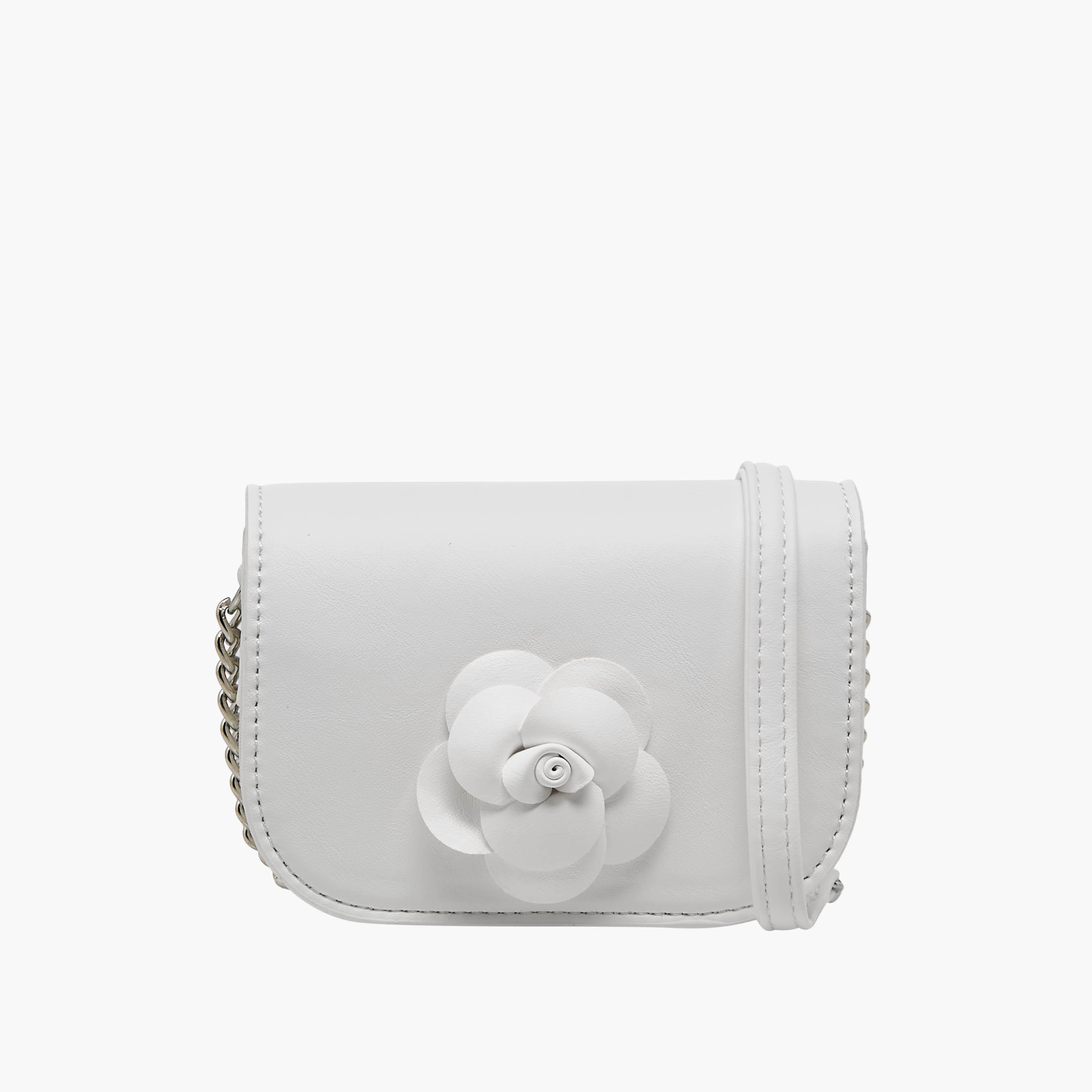 Celeste Crossbody Bag with Magnetic Closure-girls-accessories-bags-image-1