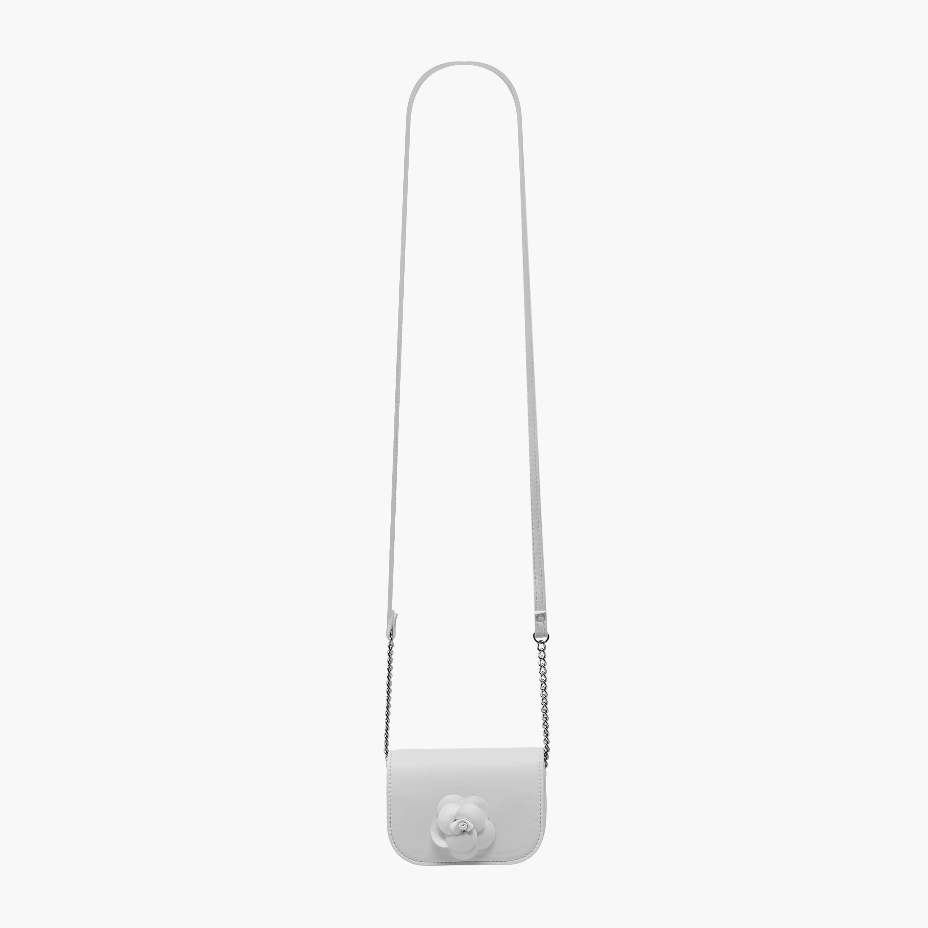 Celeste Crossbody Bag with Magnetic Closure-girls-accessories-bags-image-6