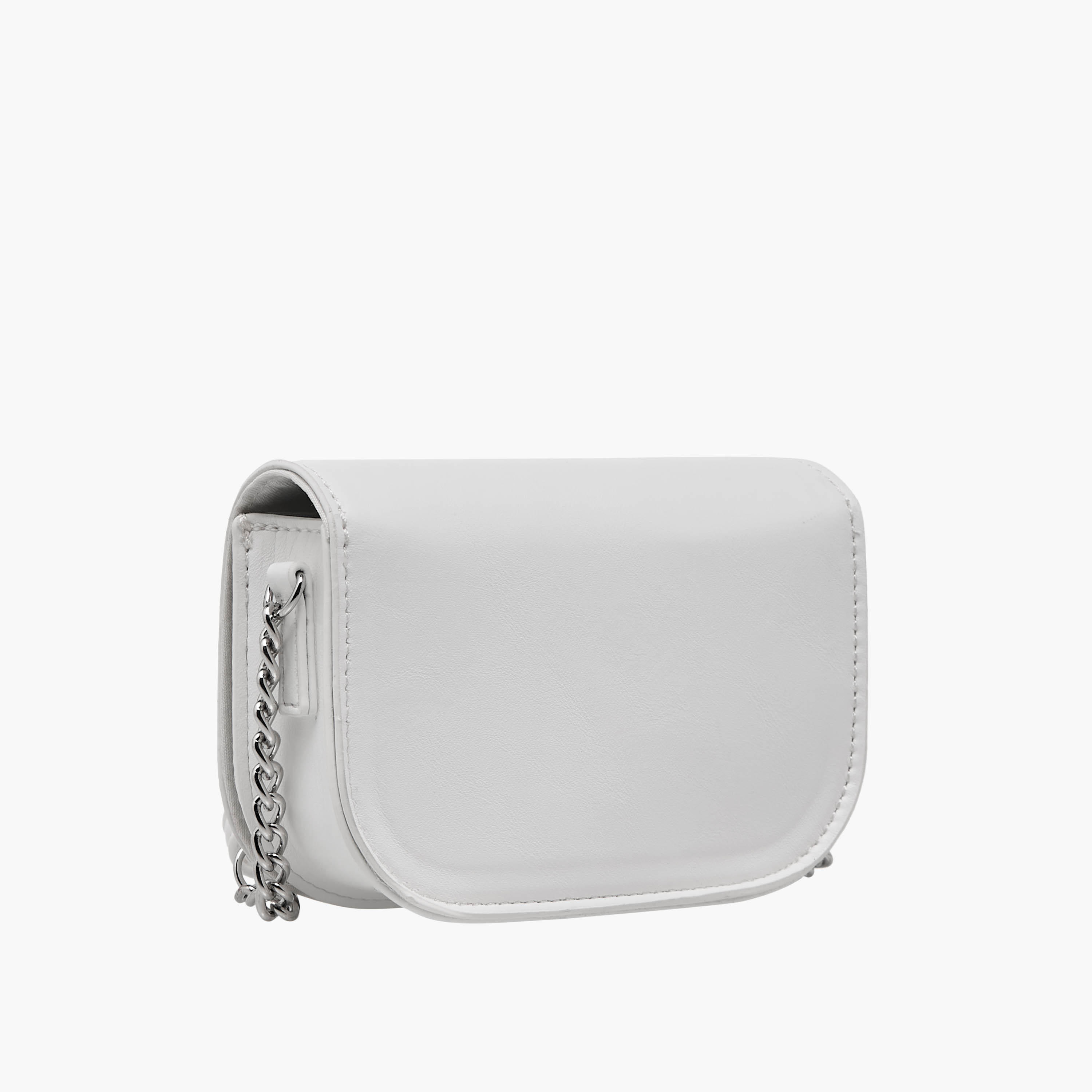 Celeste Crossbody Bag with Magnetic Closure-girls-accessories-bags-image-2