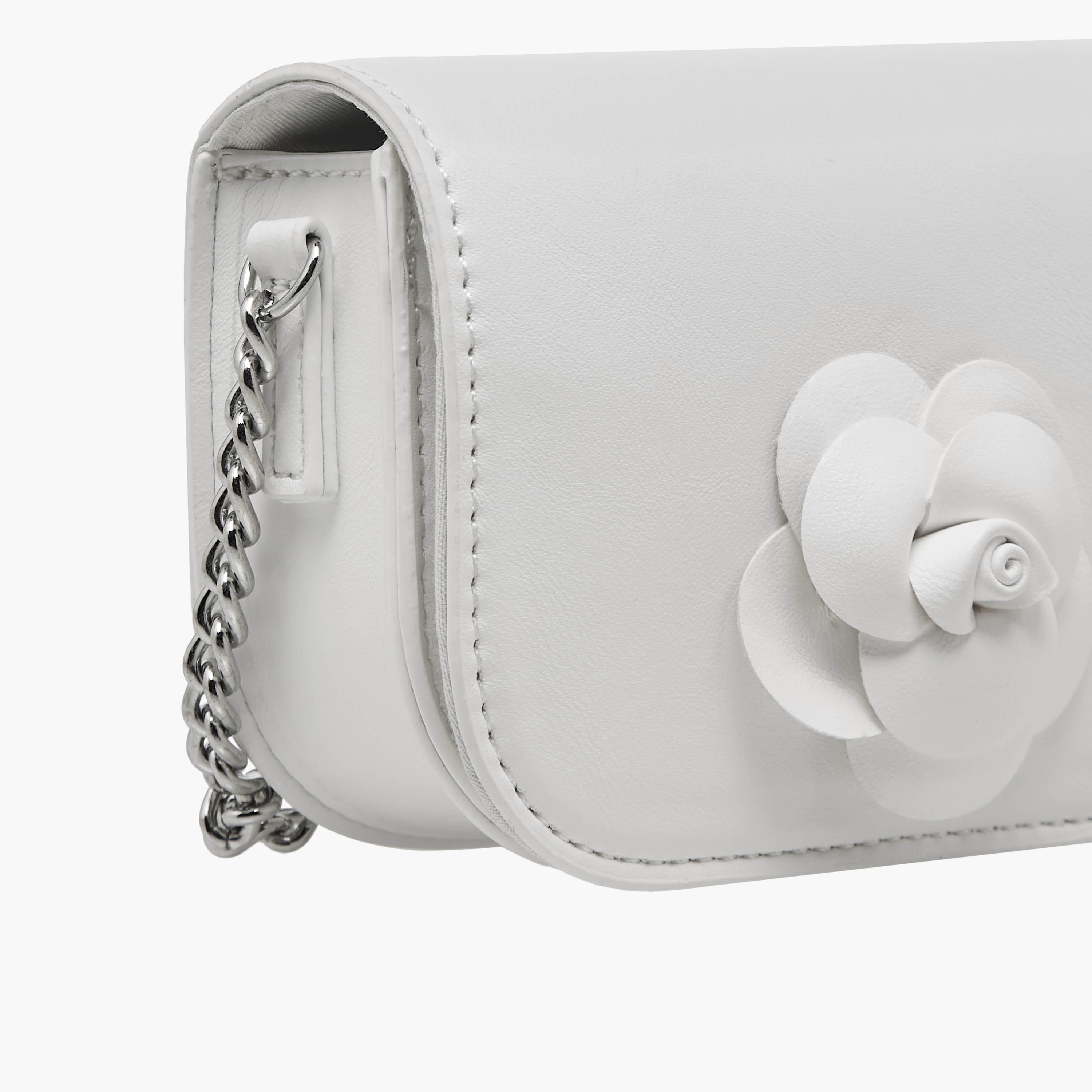 Celeste Crossbody Bag with Magnetic Closure-girls-accessories-bags-image-3