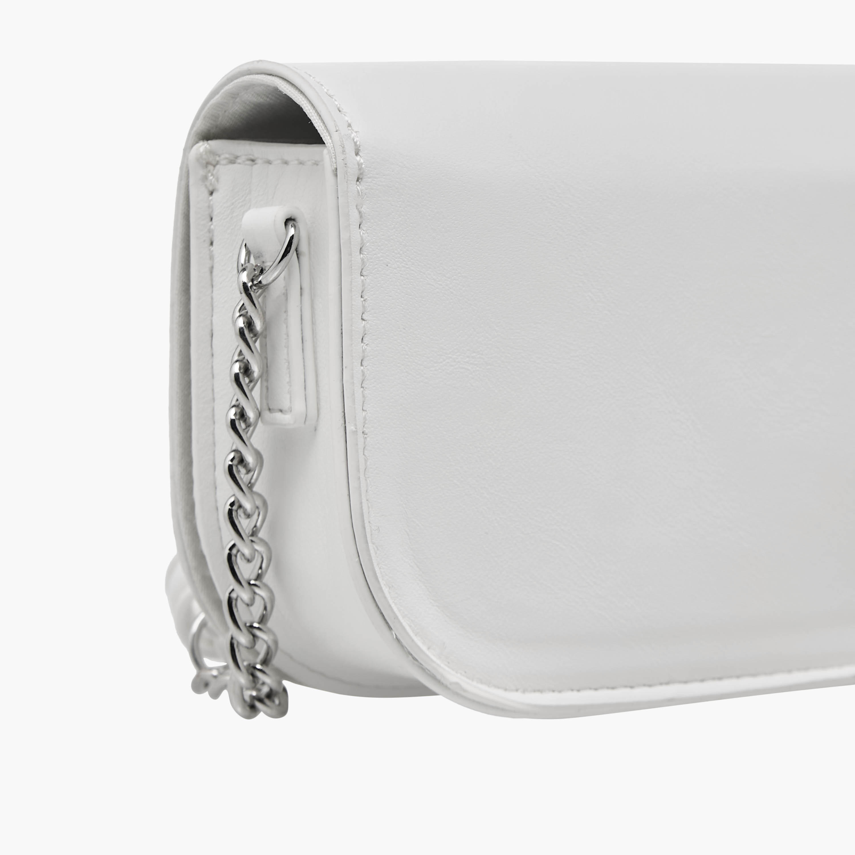 Celeste Crossbody Bag with Magnetic Closure-girls-accessories-bags-image-4