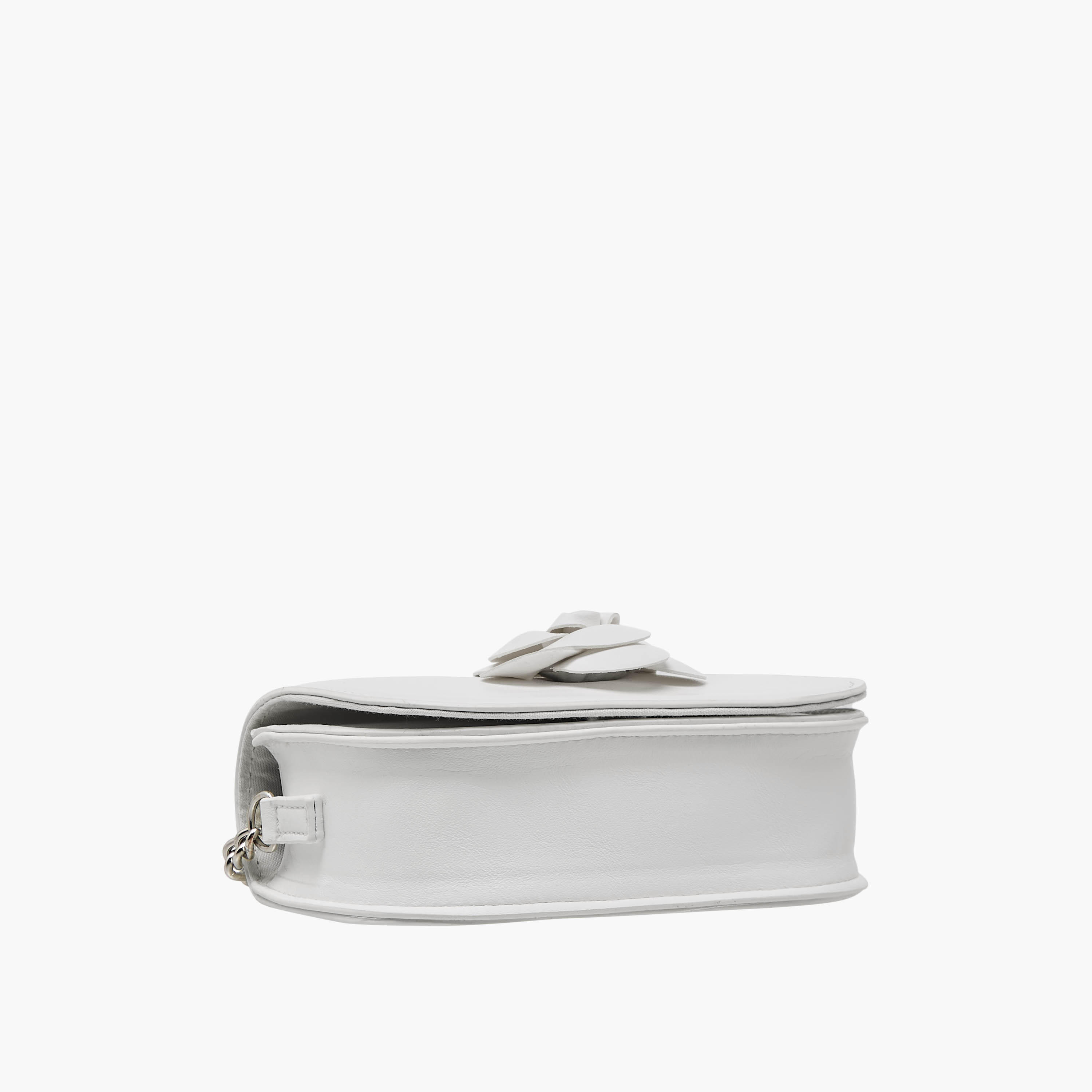 Celeste Crossbody Bag with Magnetic Closure-girls-accessories-bags-image-5