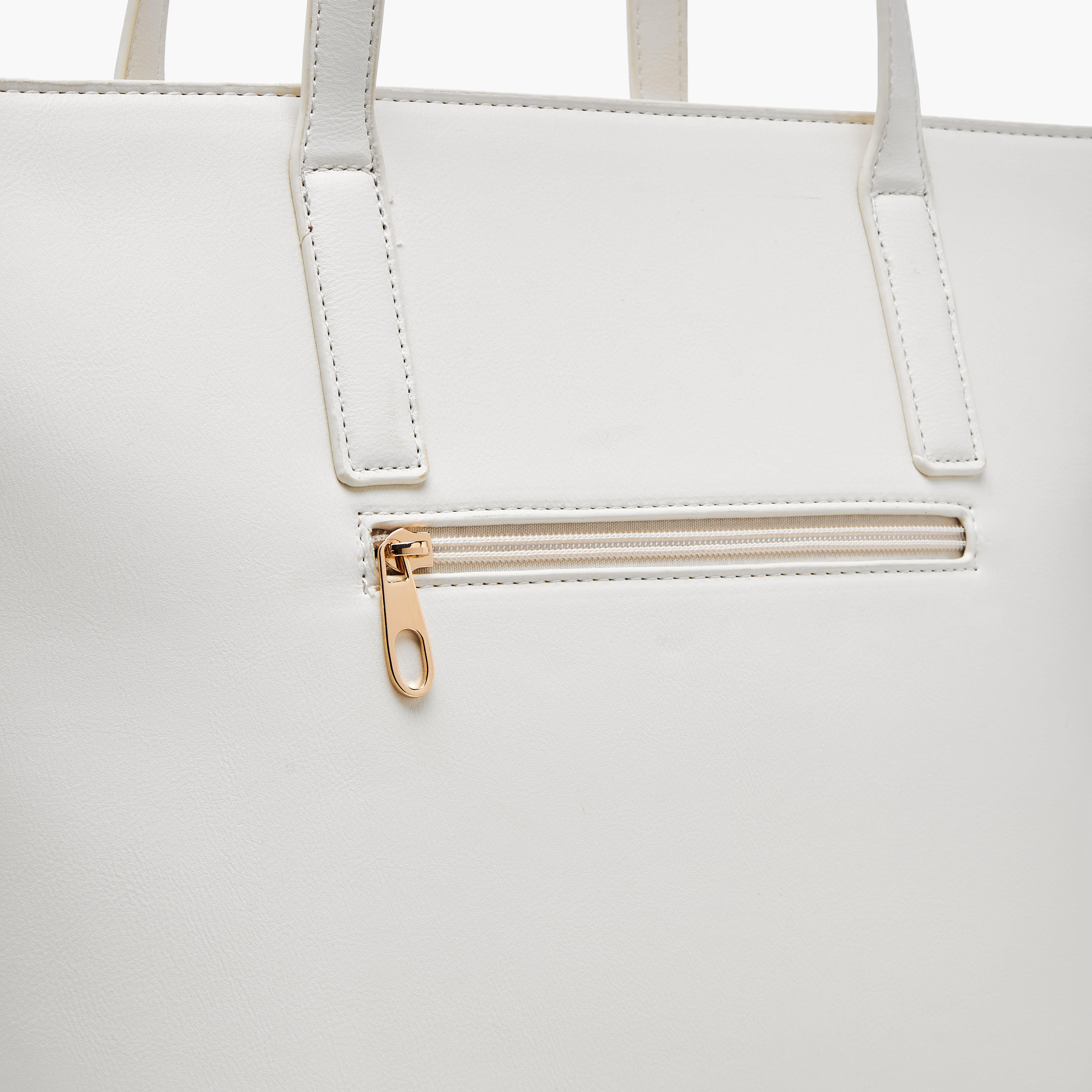 شنطة توت وشنطة كروس بودي ومحفظة بطبعات سام من ساشا-women-bagsandwallets-handbags-image-9