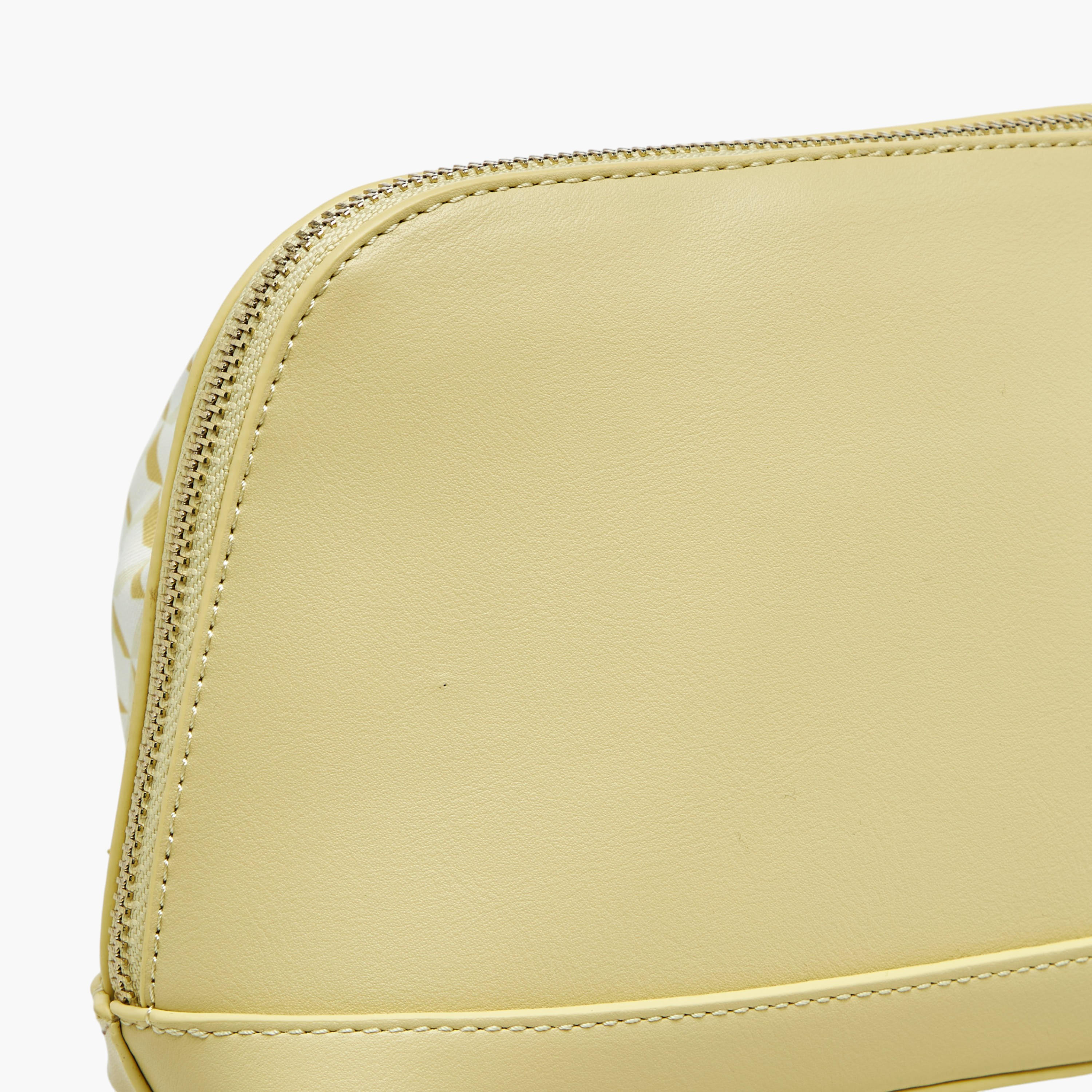 Sasha Kodes Bow Accent Crossbody Bag with Chain Strap-women-bagsandwallets-handbags-image-6