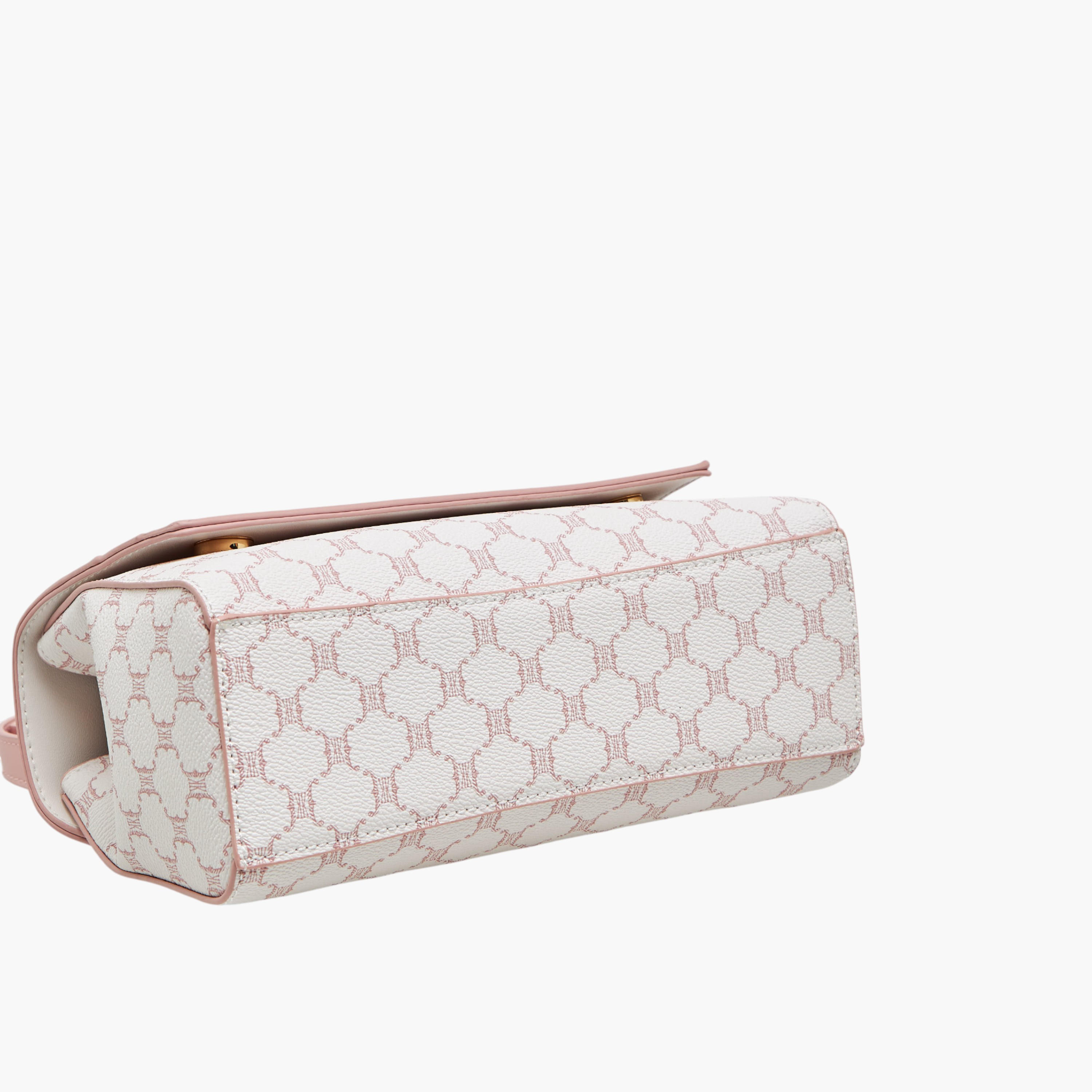 شنطة كروس بودي بطبعات وحزام سلسلة من ساشا كودز-women-bagsandwallets-handbags-image-7