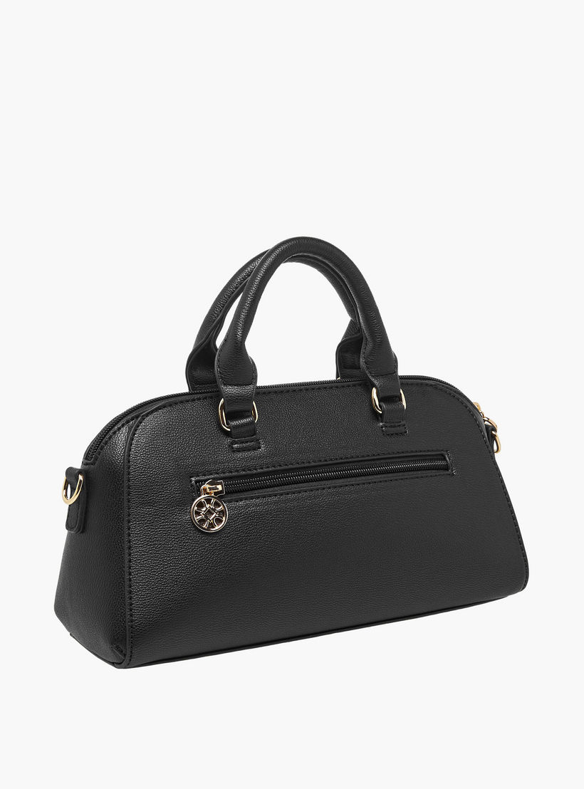شنطة توتي بارزة الملمس بحزام قابل للفصل من ساشا كودز-women-bagsandwallets-handbags-image-4