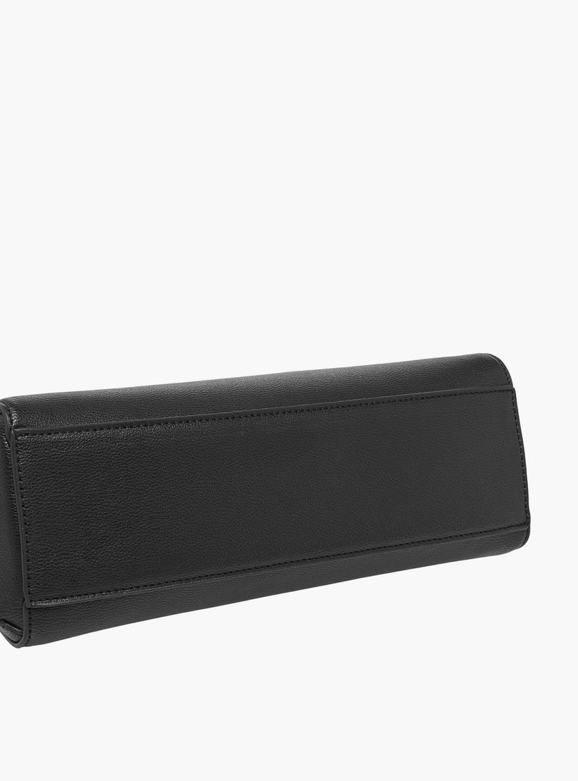 شنطة توتي بارزة الملمس بحزام قابل للفصل من ساشا كودز-women-bagsandwallets-handbags-image-7